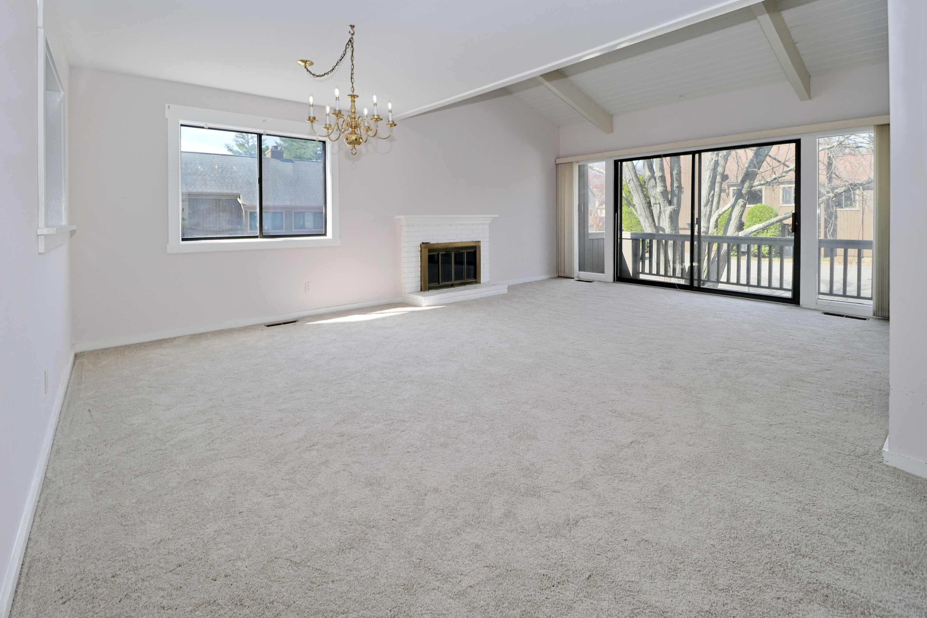 607 Cherokee Lane #A, Stratford, Connecticut image 7