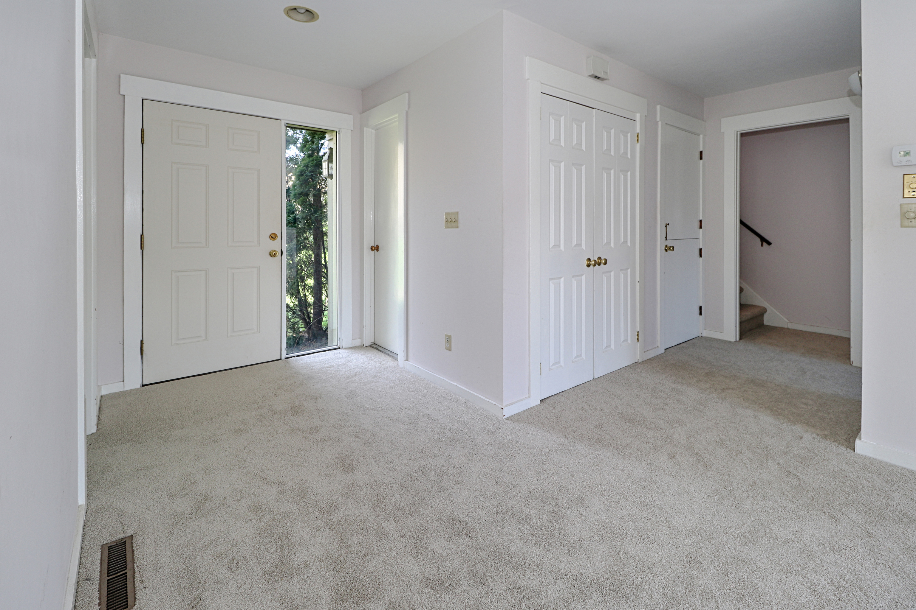 607 Cherokee Lane #A, Stratford, Connecticut image 6