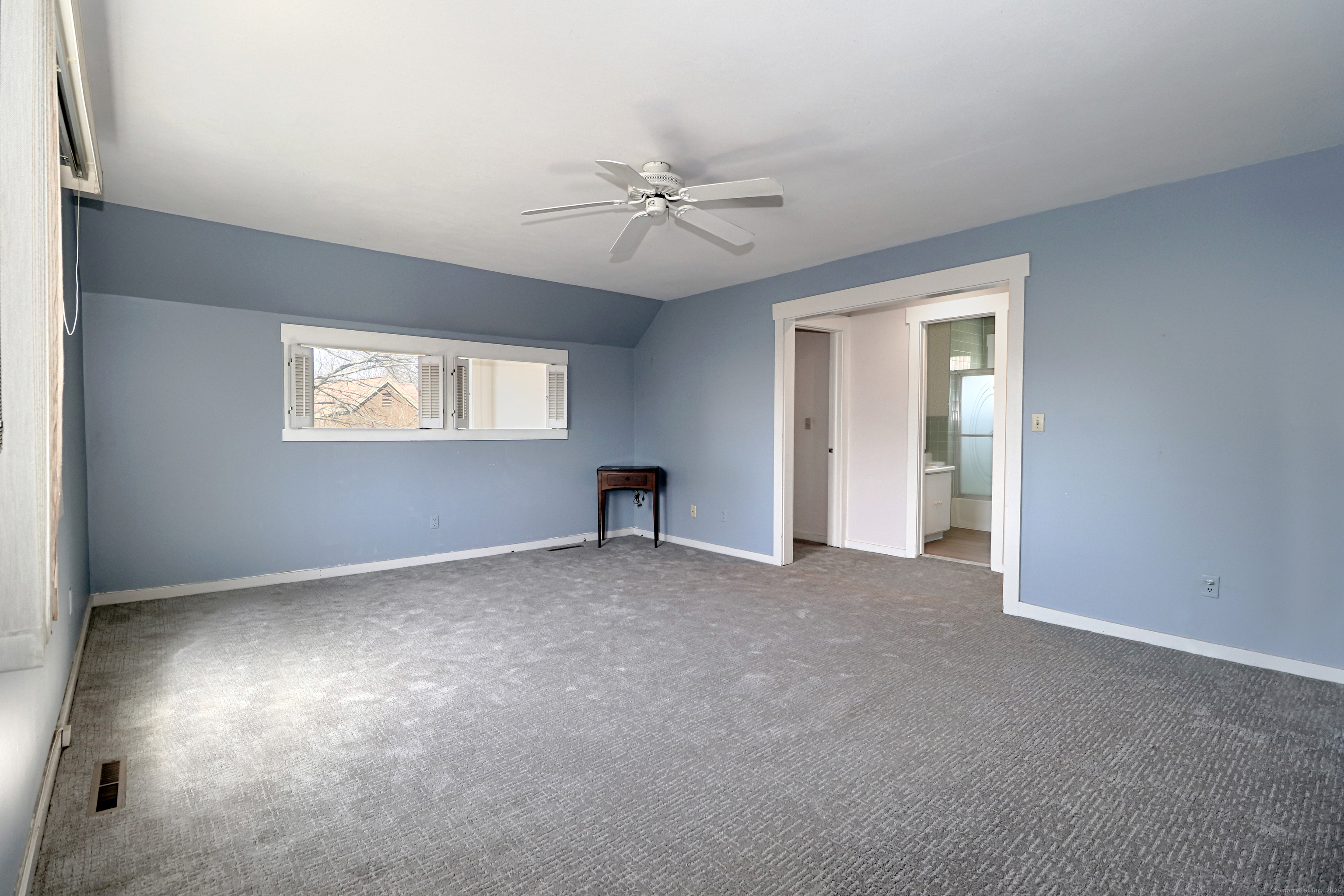 607 Cherokee Lane #A, Stratford, Connecticut image 20