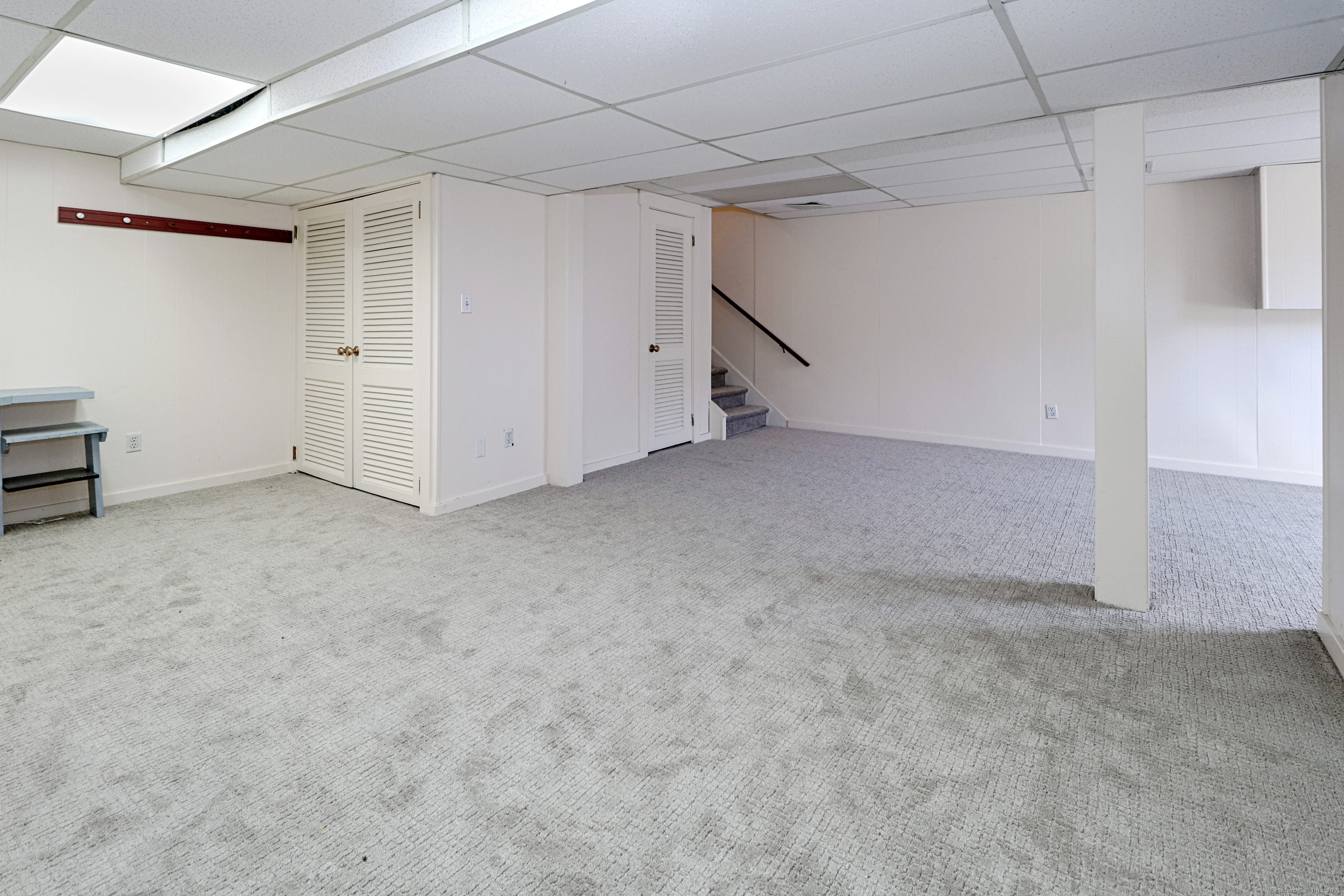 607 Cherokee Lane #A, Stratford, Connecticut image 24