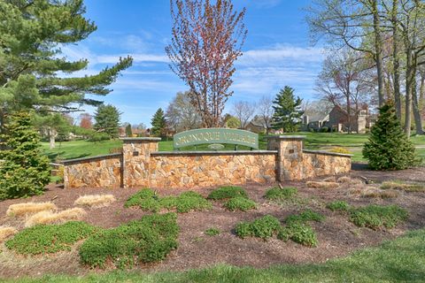 607 Cherokee Lane Unit A, Stratford, CT 06614 - #: 24090970