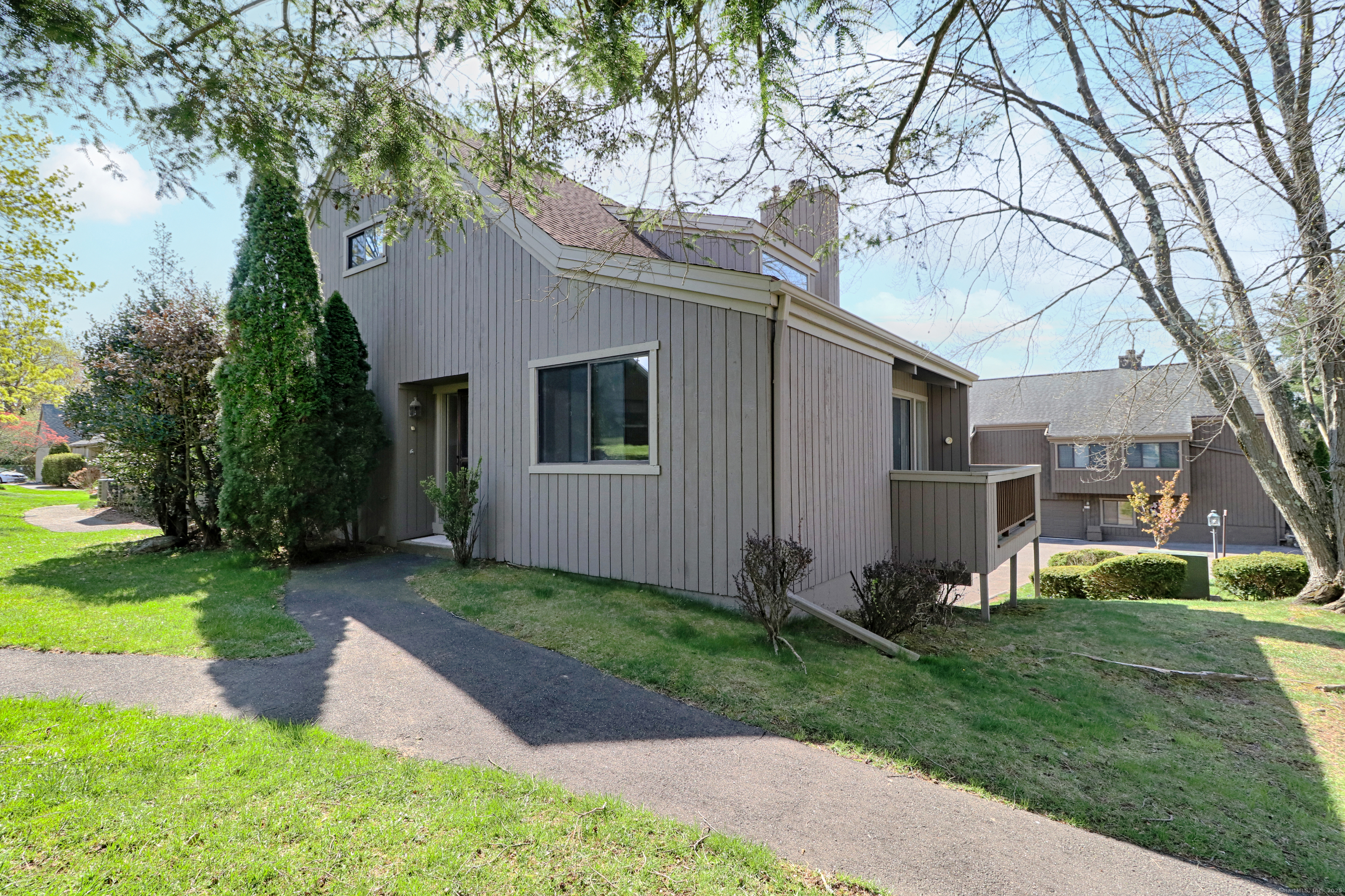 607 Cherokee Lane #A, Stratford, Connecticut image 3