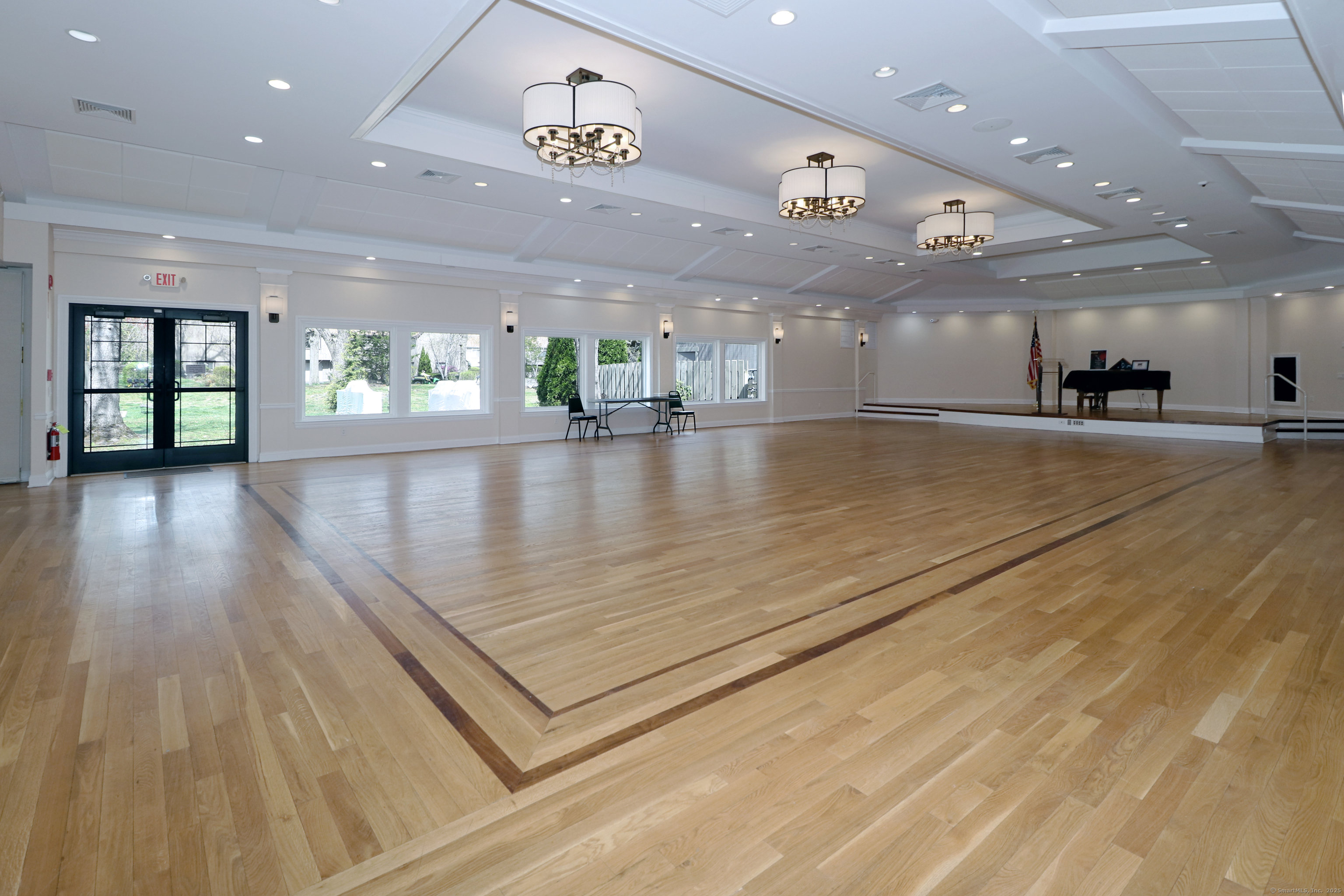 607 Cherokee Lane #A, Stratford, Connecticut image 31