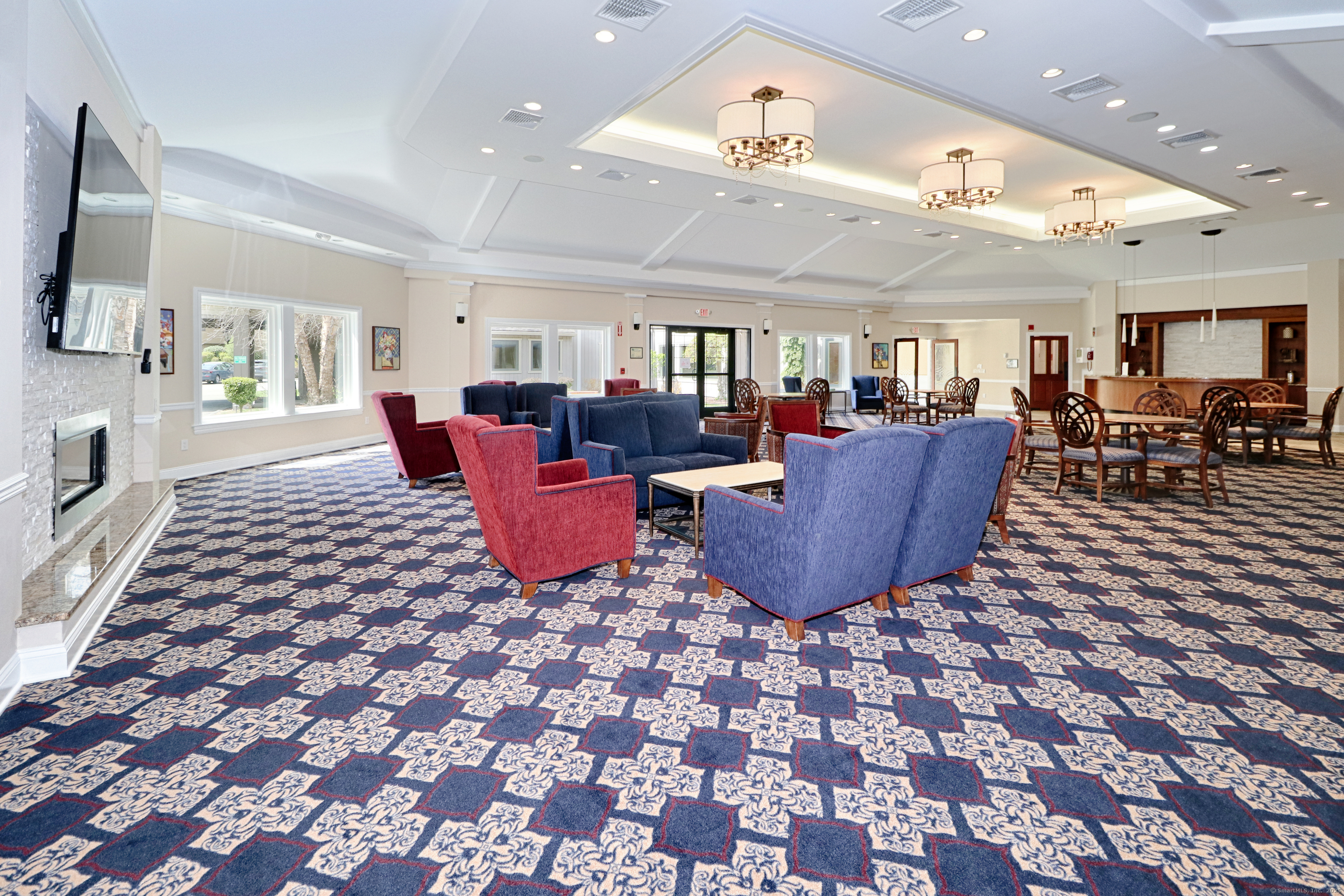 607 Cherokee Lane #A, Stratford, Connecticut image 33