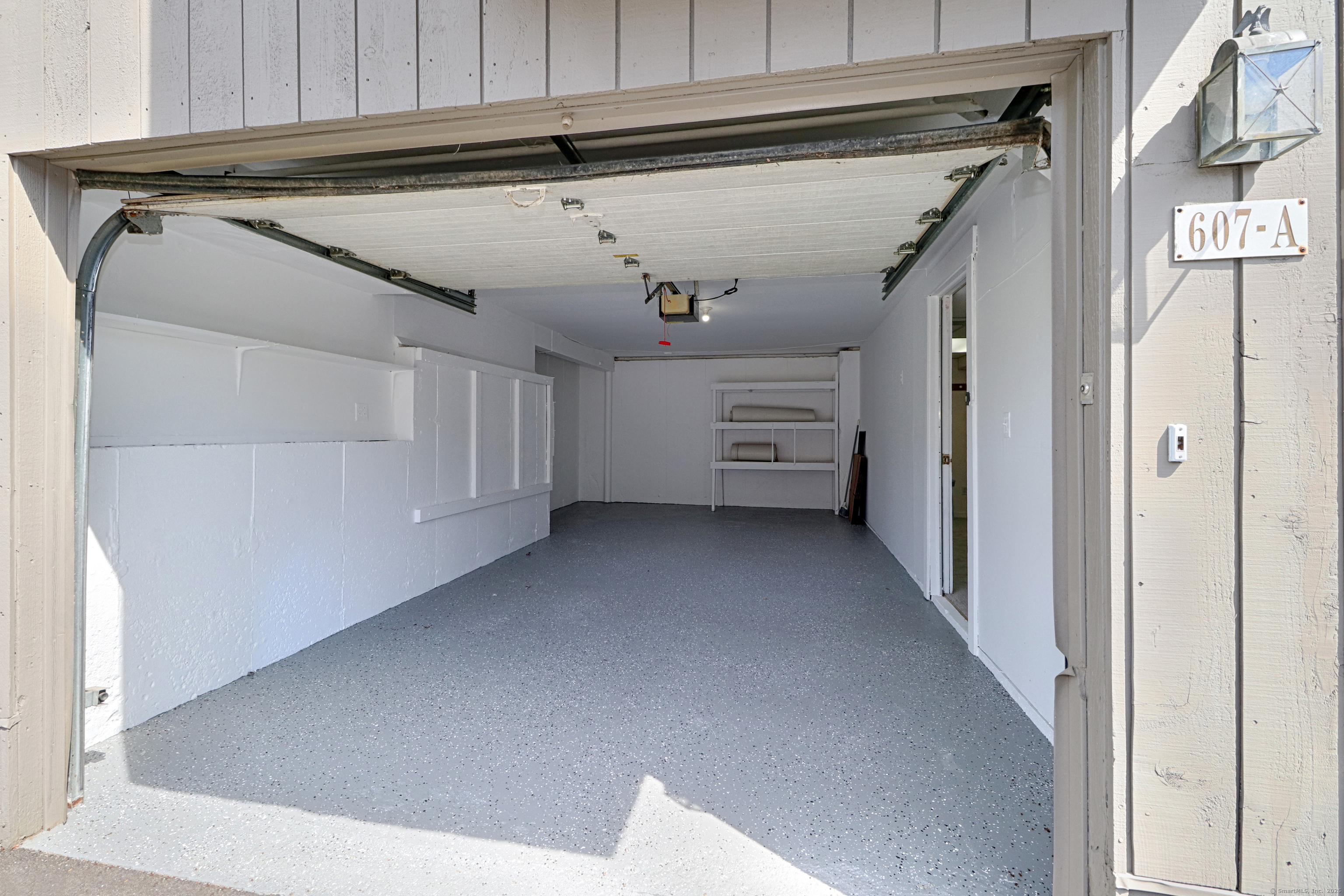 607 Cherokee Lane #A, Stratford, Connecticut image 27