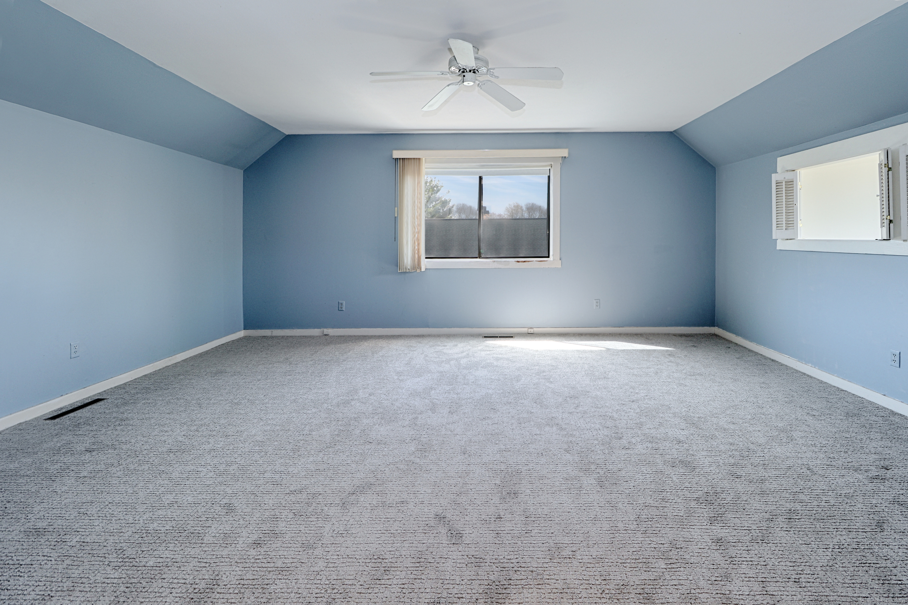 607 Cherokee Lane #A, Stratford, Connecticut image 23