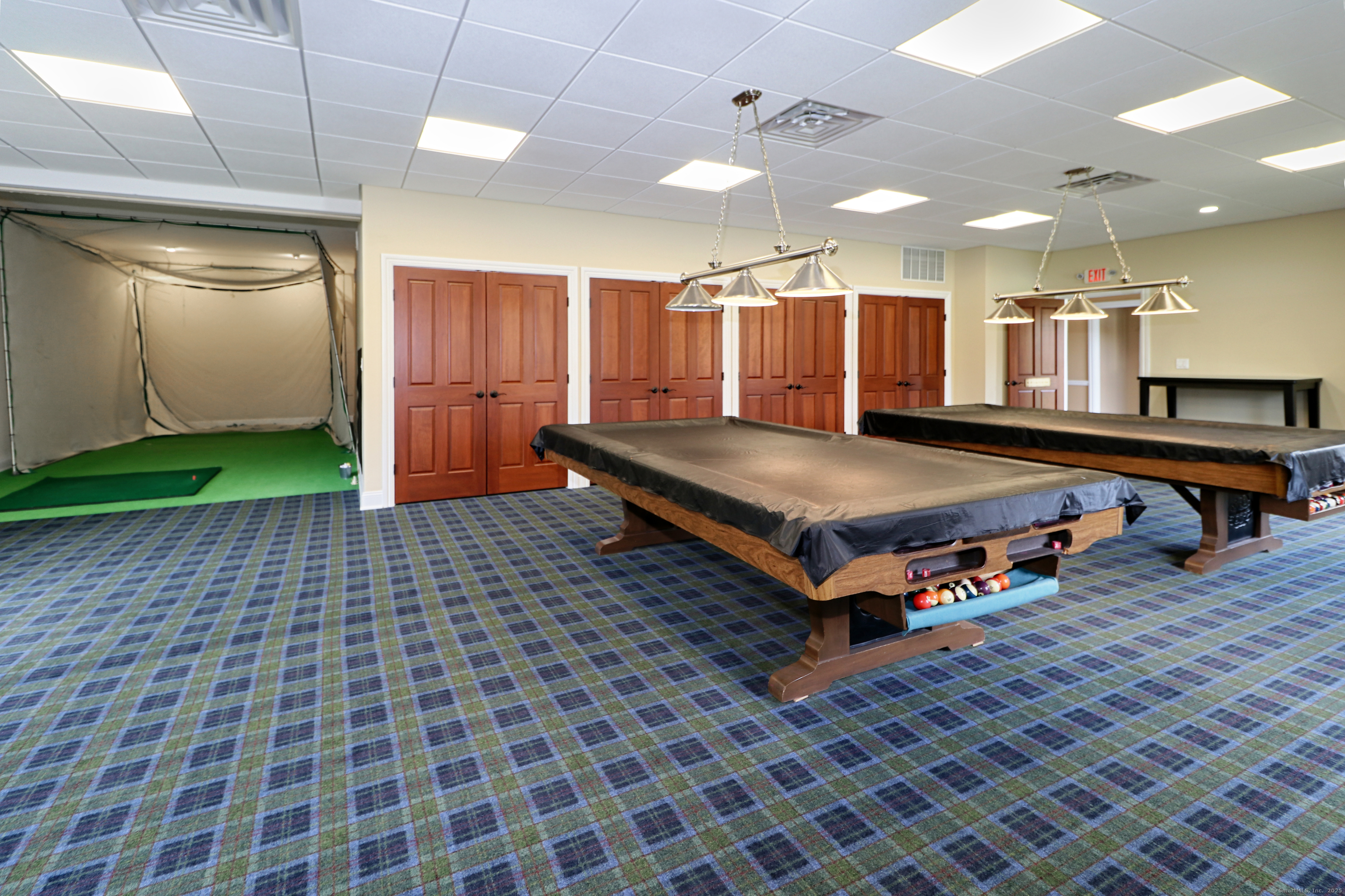 607 Cherokee Lane #A, Stratford, Connecticut image 32