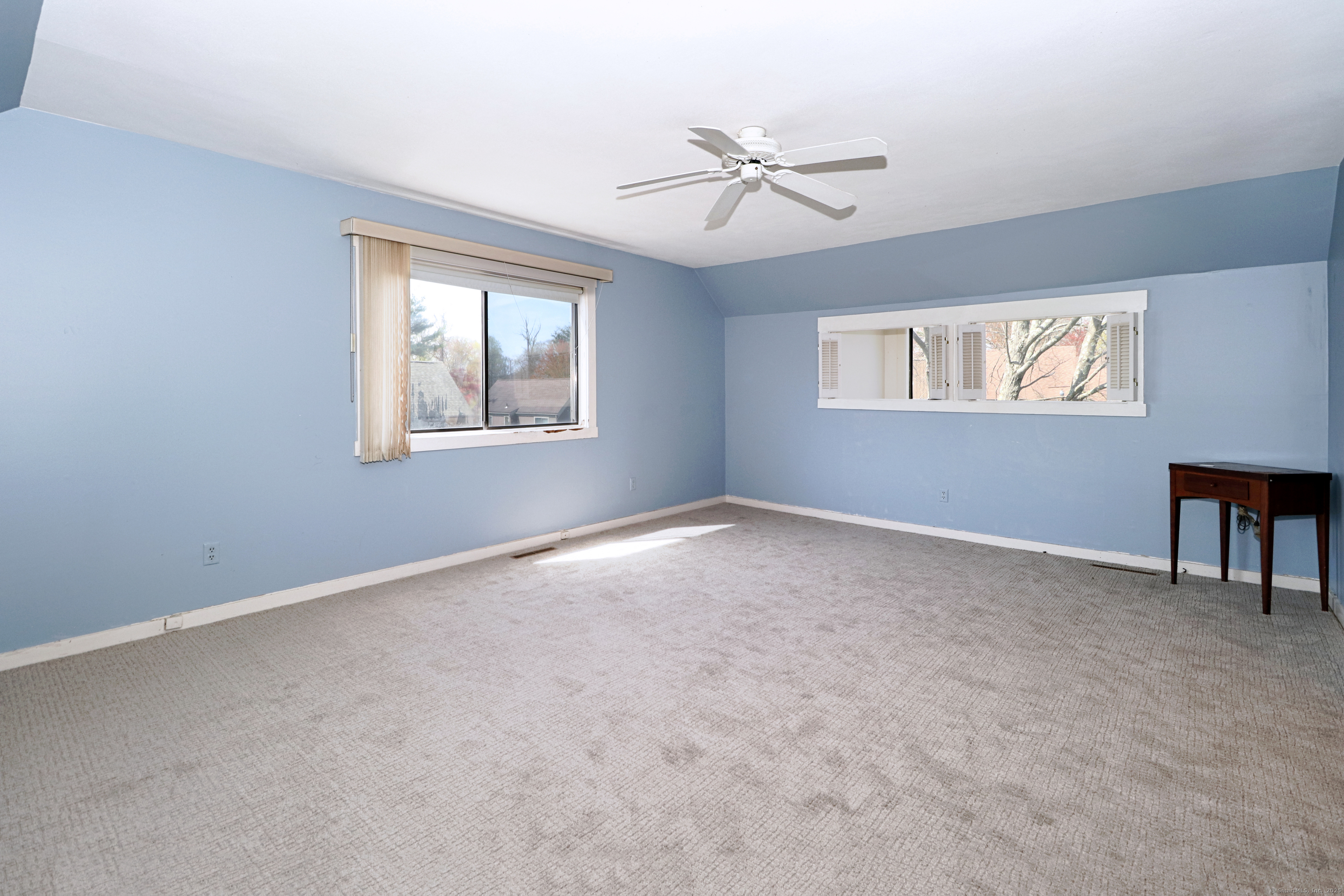 607 Cherokee Lane #A, Stratford, Connecticut image 21