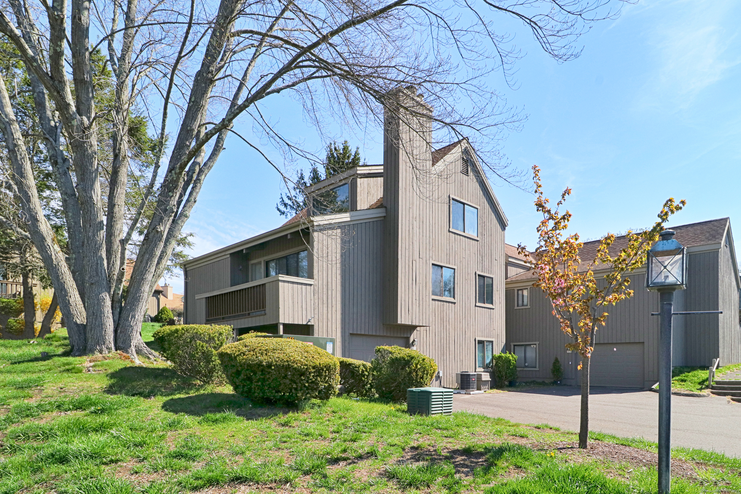 607 Cherokee Lane #A, Stratford, Connecticut image 35