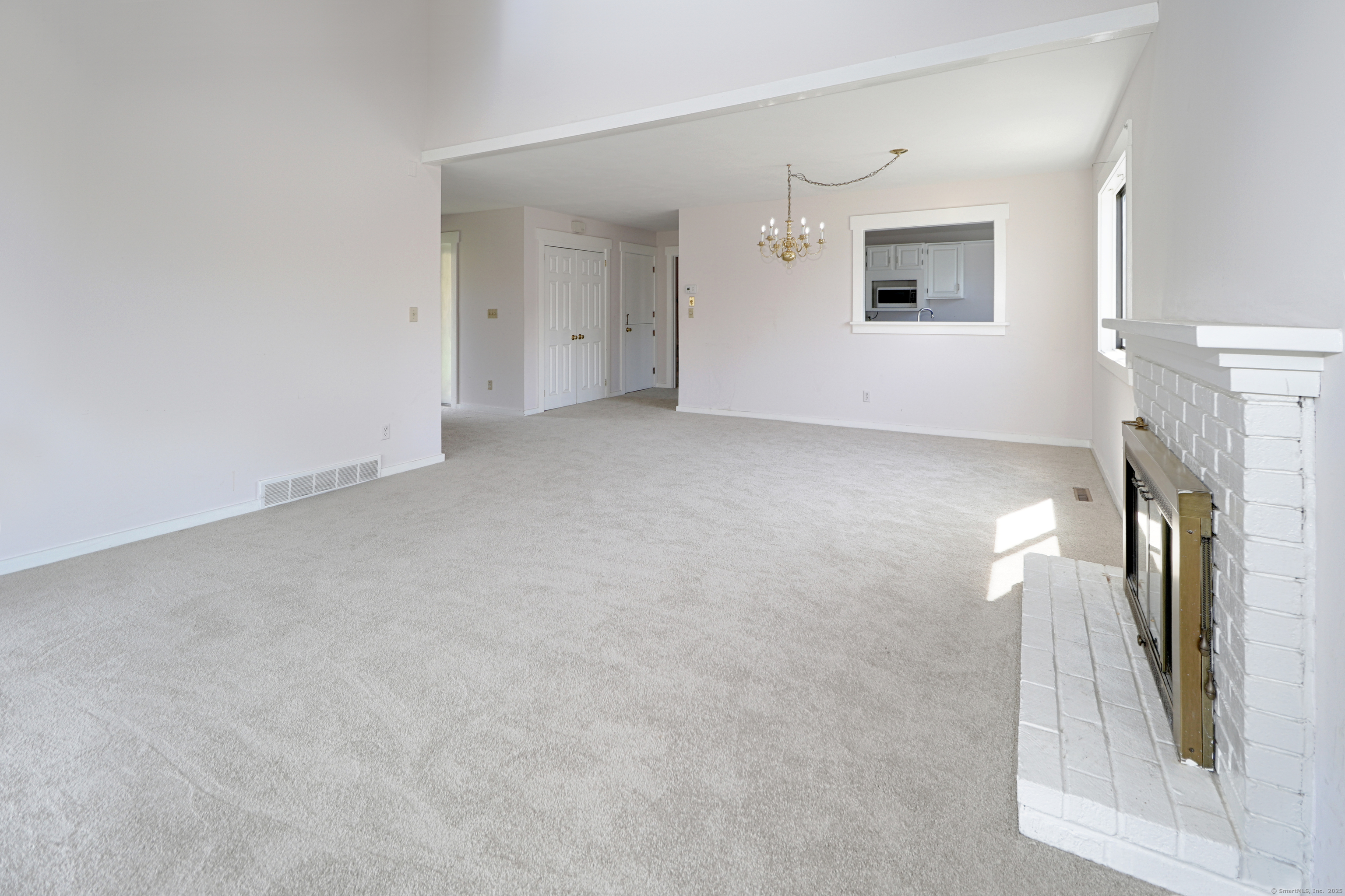 607 Cherokee Lane #A, Stratford, Connecticut image 13