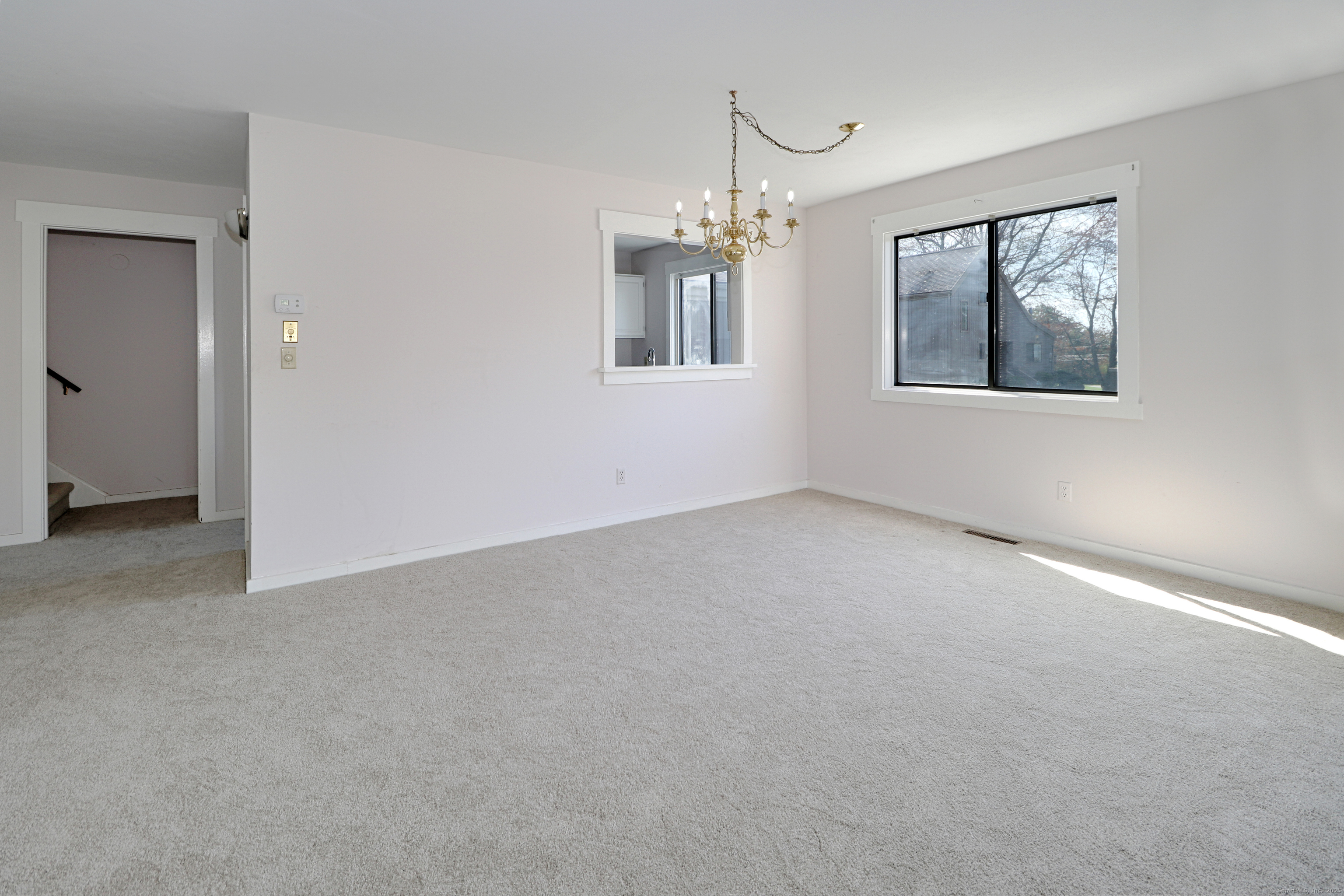 607 Cherokee Lane #A, Stratford, Connecticut image 12