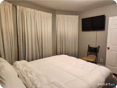 Tiny photo for 183 Harlem Avenue, Bridgeport, CT 06606 (MLS # 24146128)