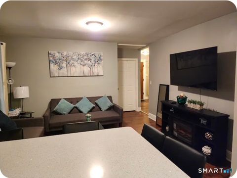 Tiny photo for 183 Harlem Avenue, Bridgeport, CT 06606 (MLS # 24146128)