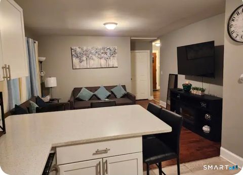 Tiny photo for 183 Harlem Avenue, Bridgeport, CT 06606 (MLS # 24146128)