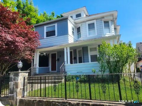 Photo of 183 Harlem Avenue, Bridgeport, CT 06606 (MLS # 24146128)