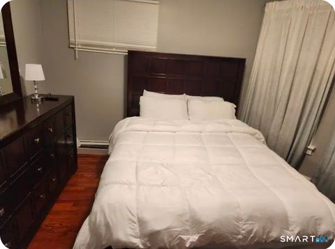 Tiny photo for 183 Harlem Avenue, Bridgeport, CT 06606 (MLS # 24146128)