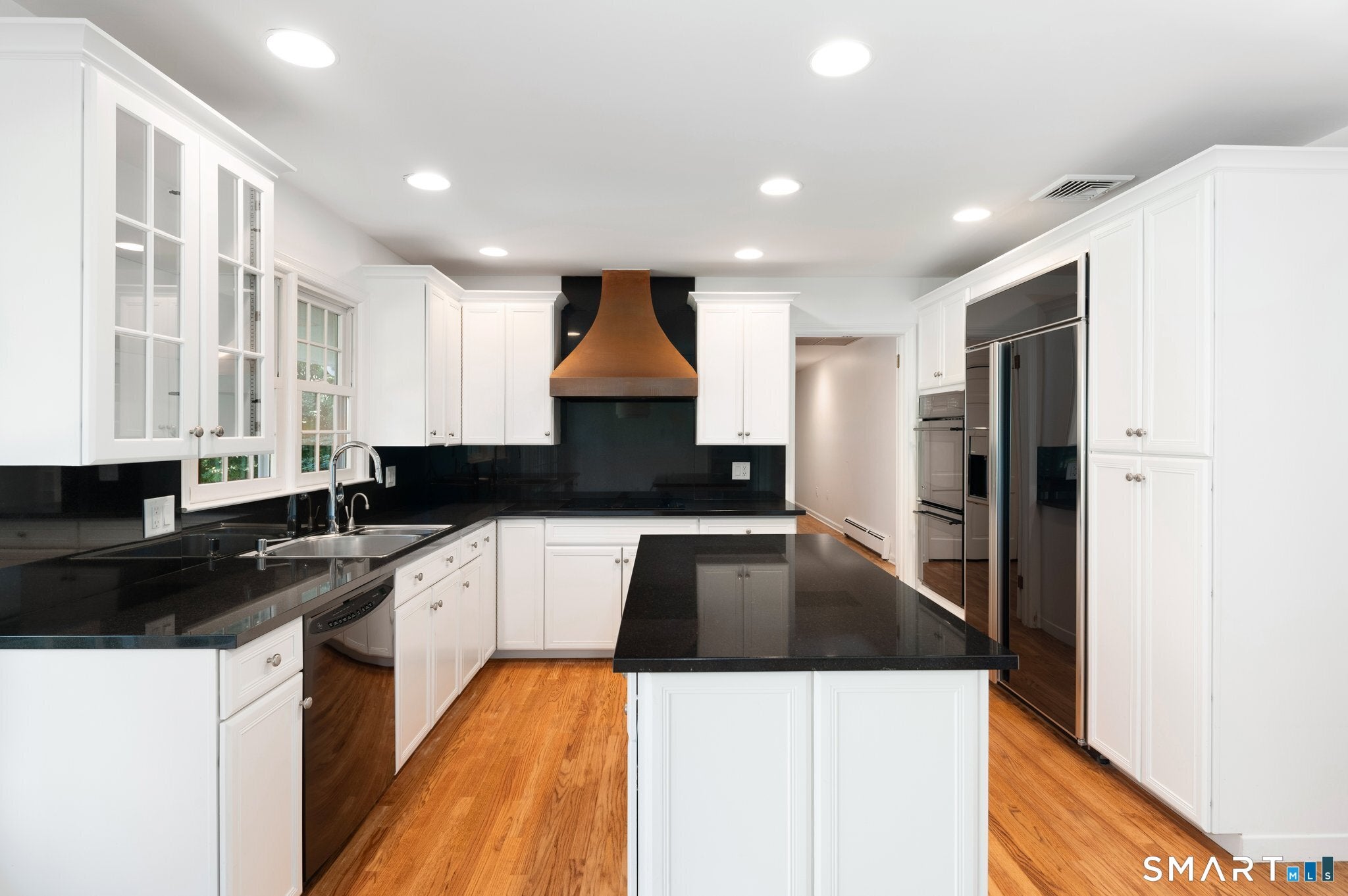 109 Sweet Briar Road
