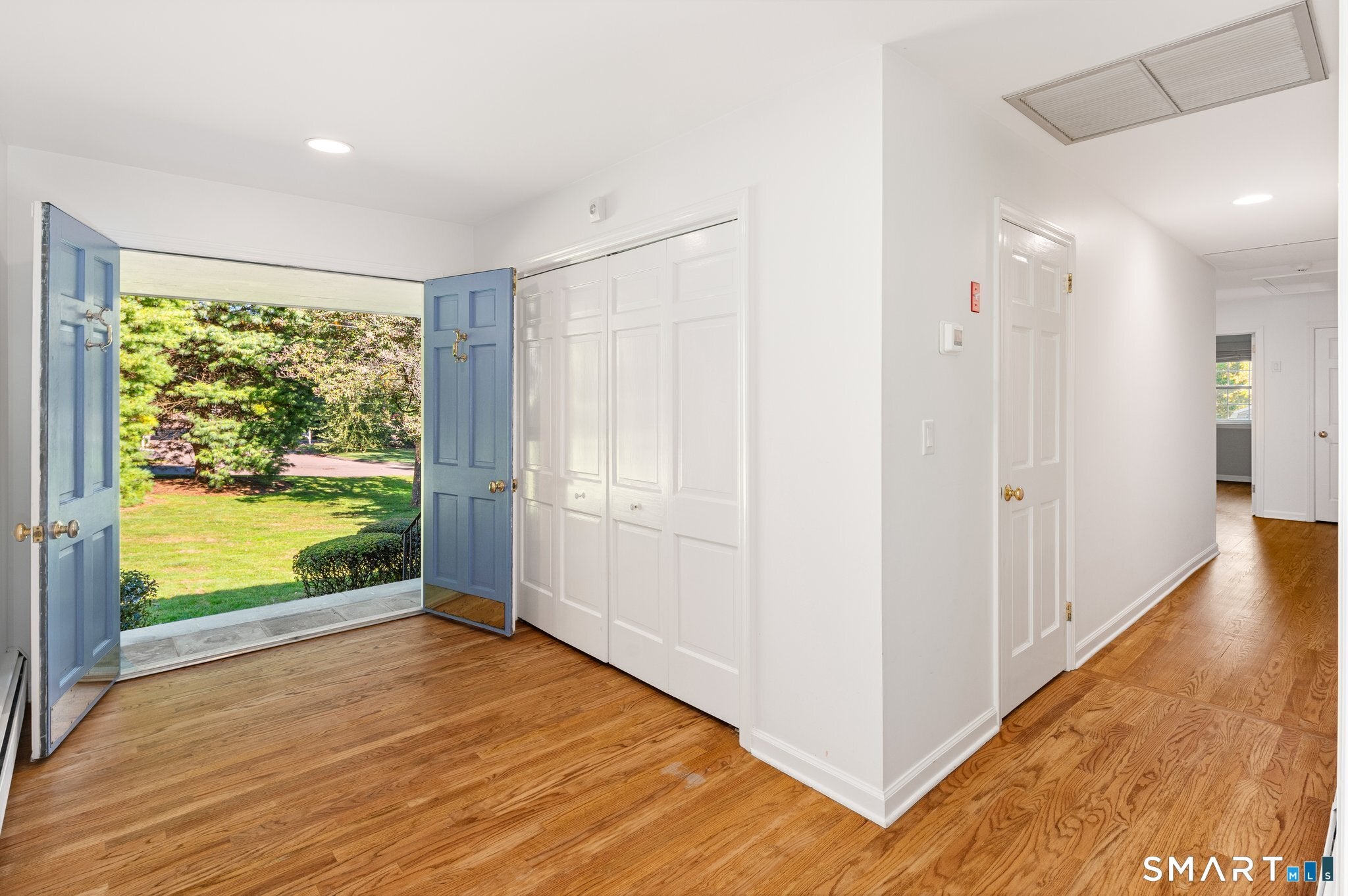 109 Sweet Briar Road