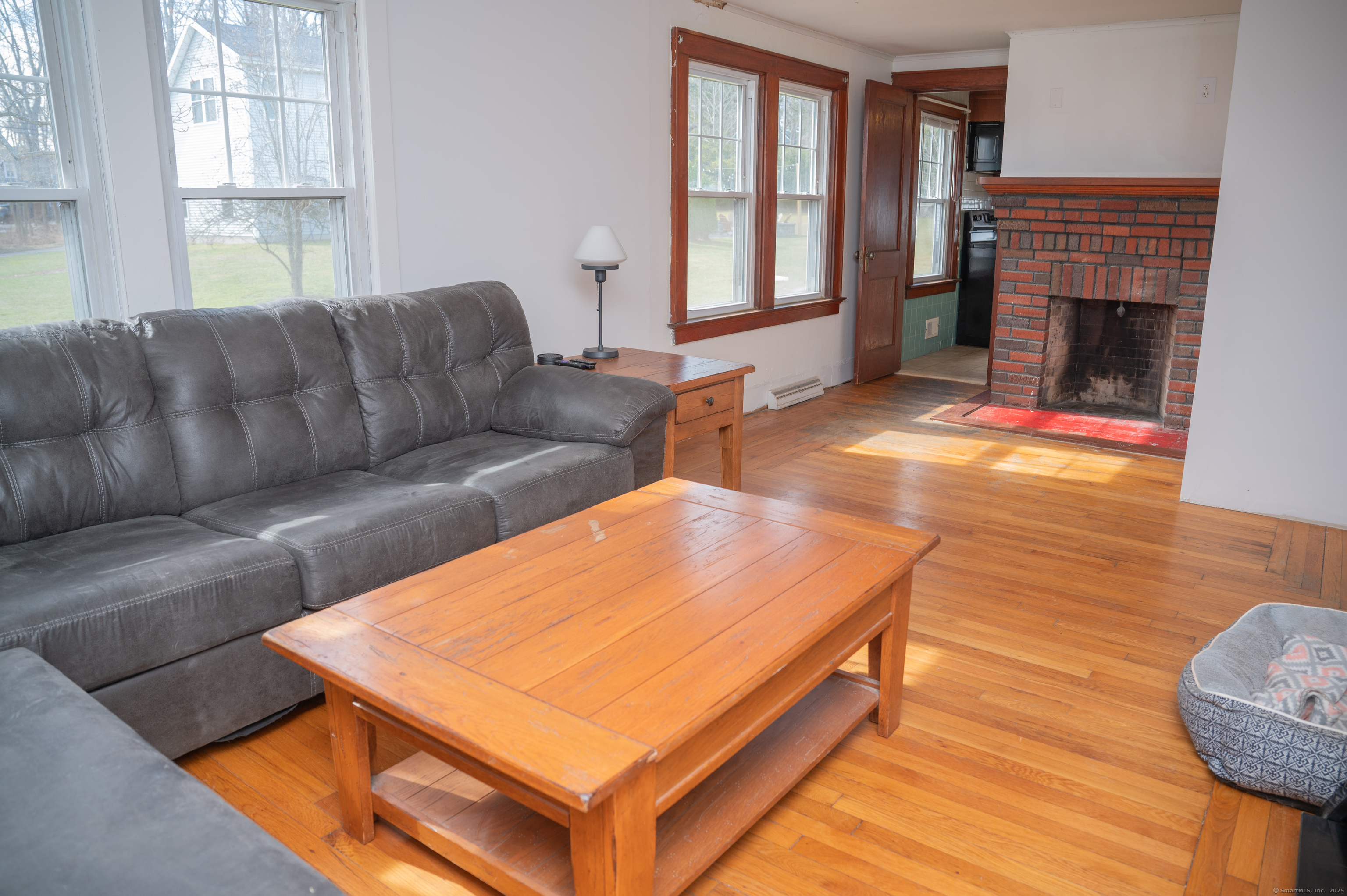 1862 Long Hill Road, Guilford, Connecticut image 9