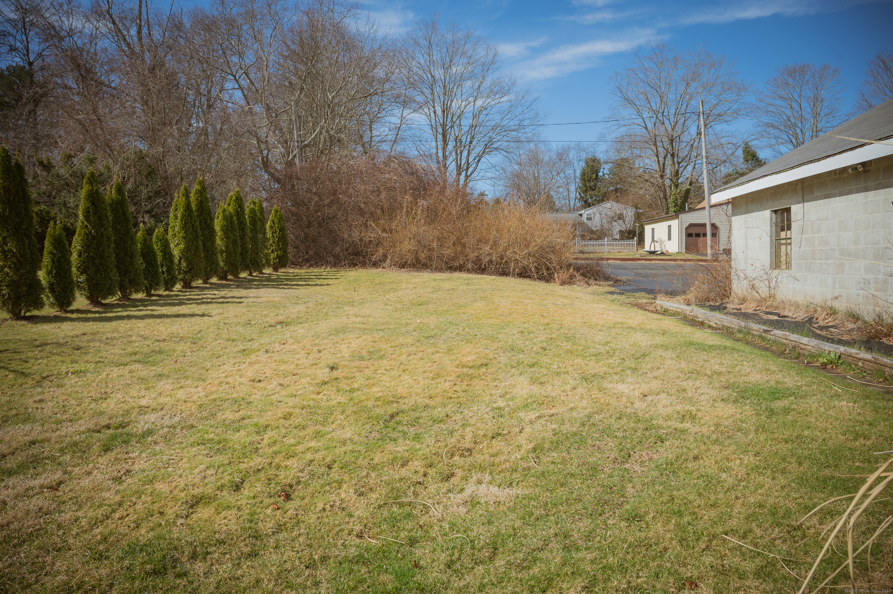 1862 Long Hill Road, Guilford, Connecticut image 31