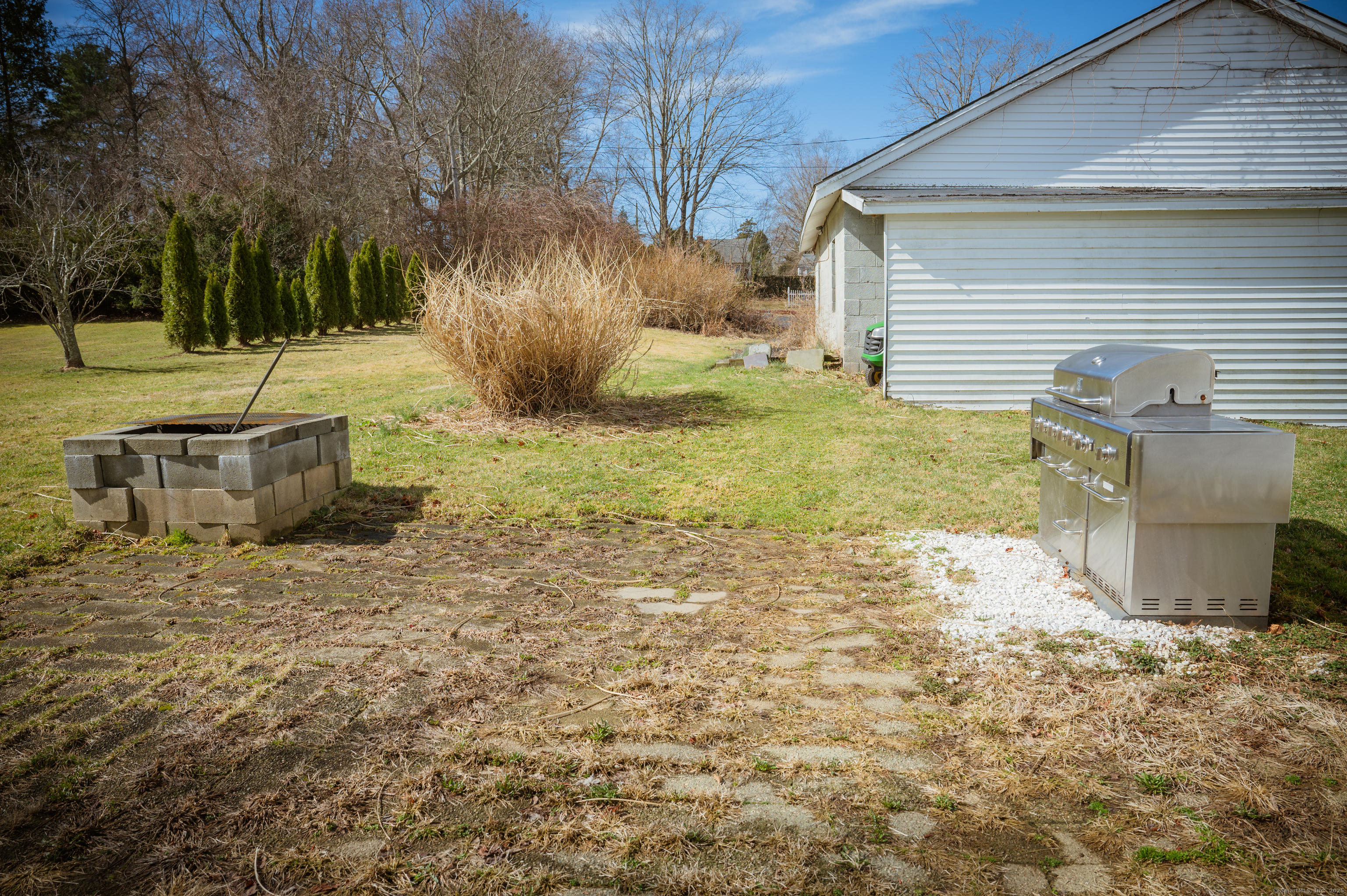 1862 Long Hill Road, Guilford, Connecticut image 19