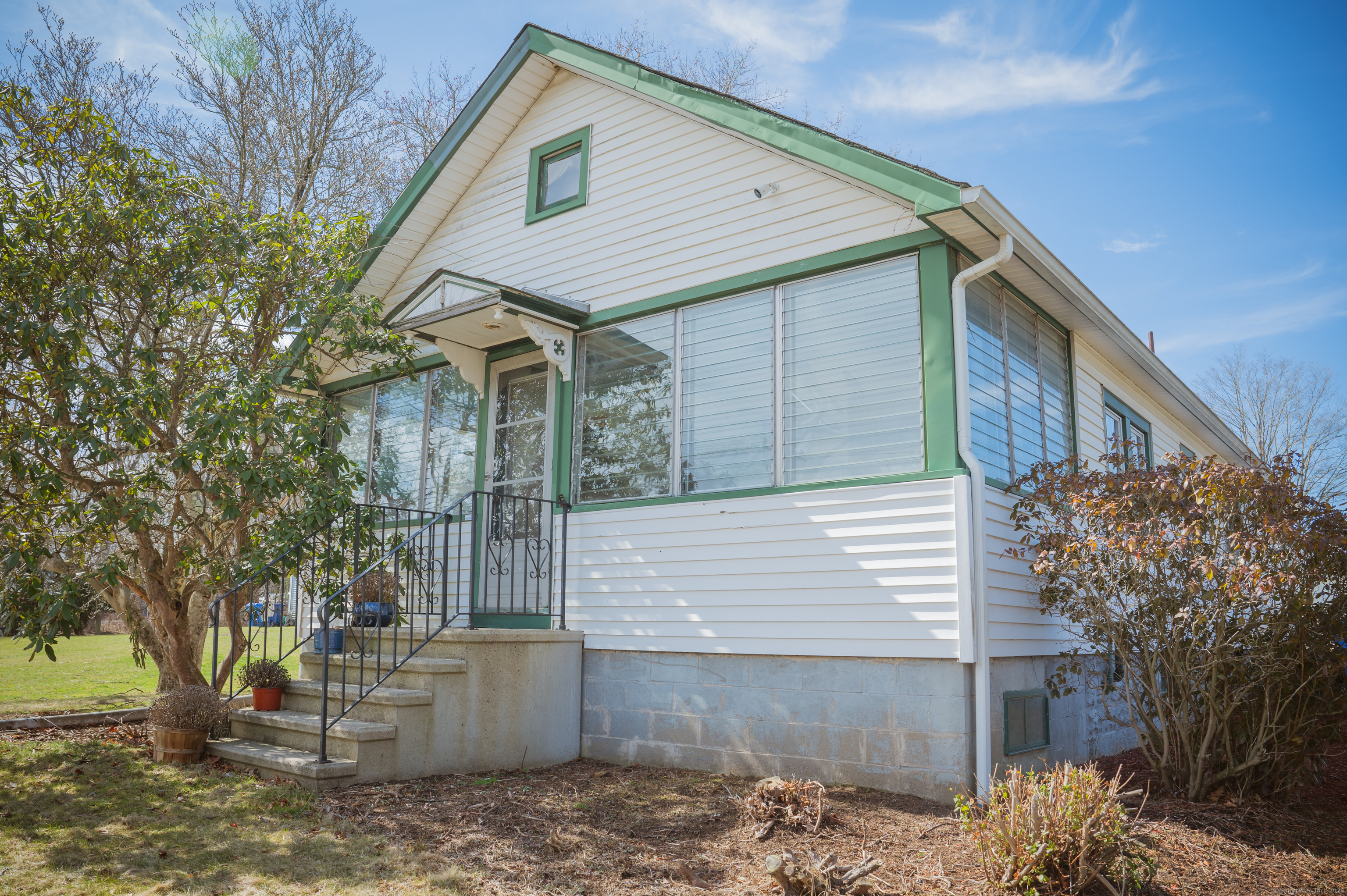 1862 Long Hill Road, Guilford, Connecticut image 33