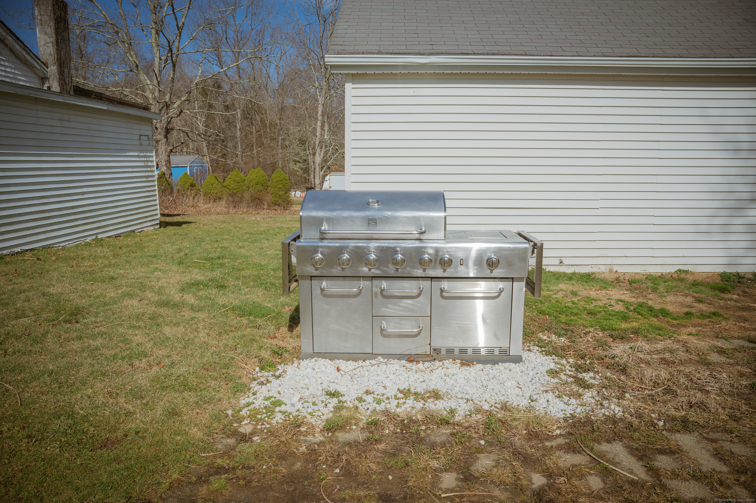 1862 Long Hill Road, Guilford, Connecticut image 29