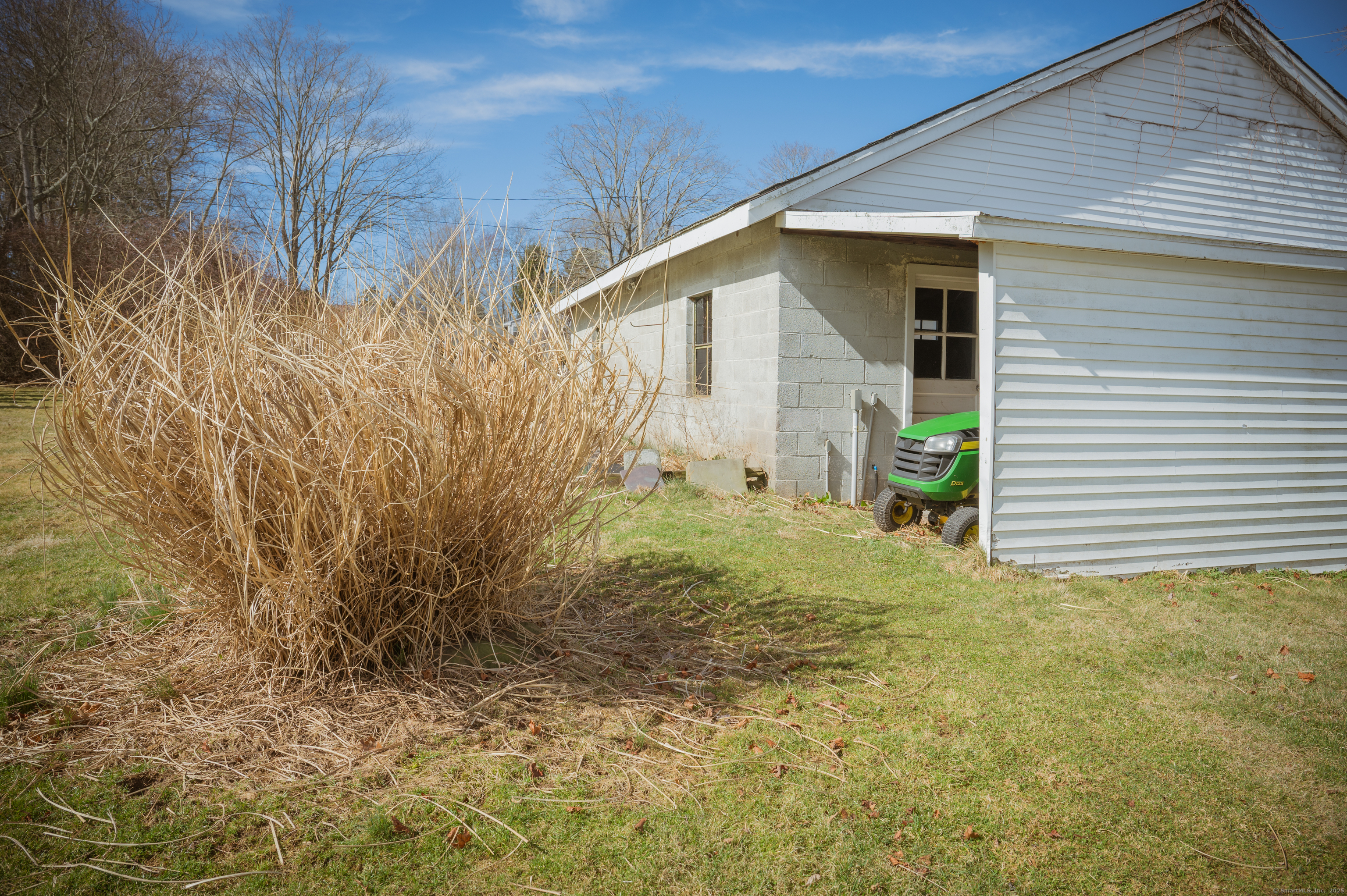 1862 Long Hill Road, Guilford, Connecticut image 30
