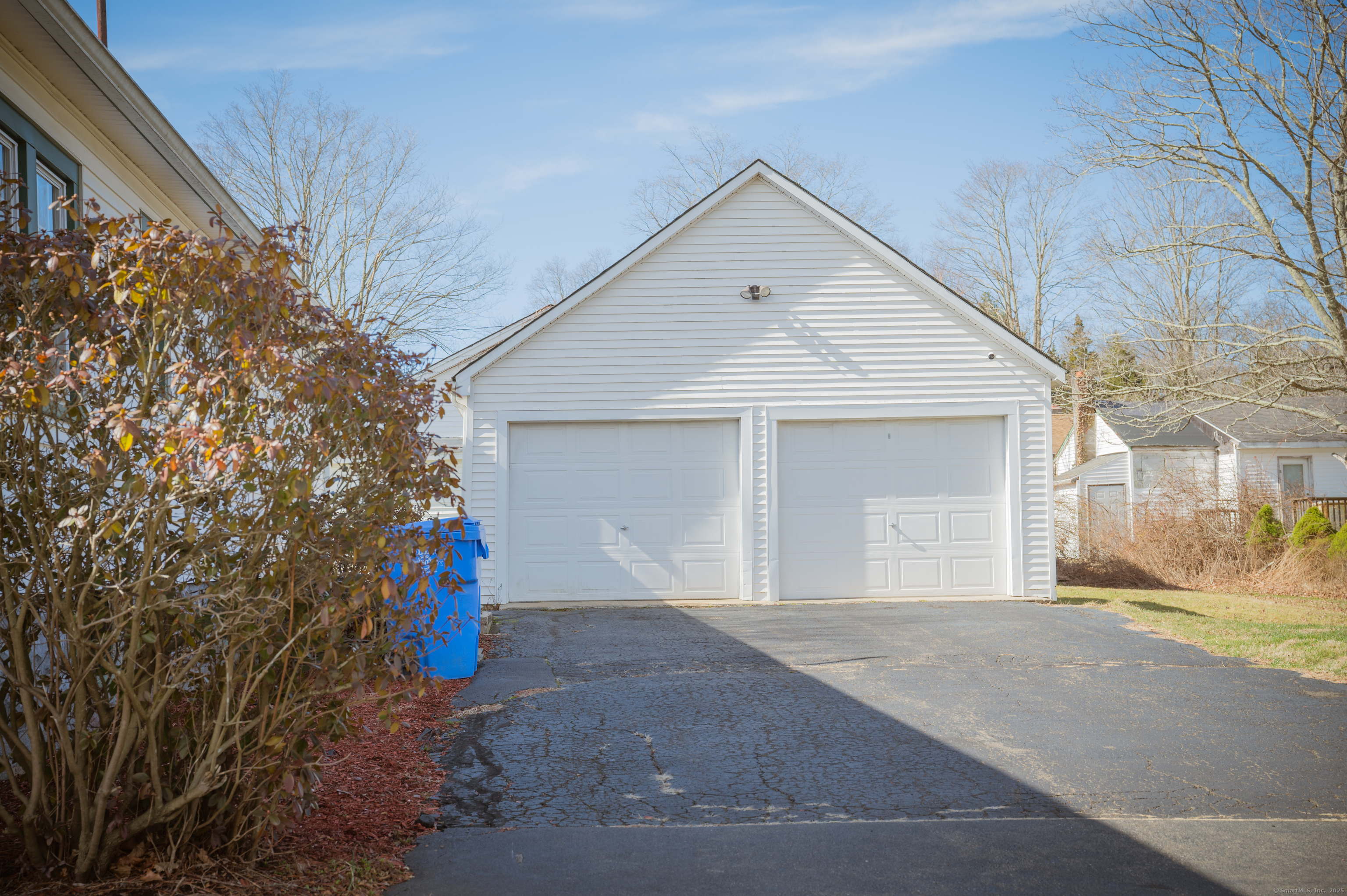 1862 Long Hill Road, Guilford, Connecticut image 27