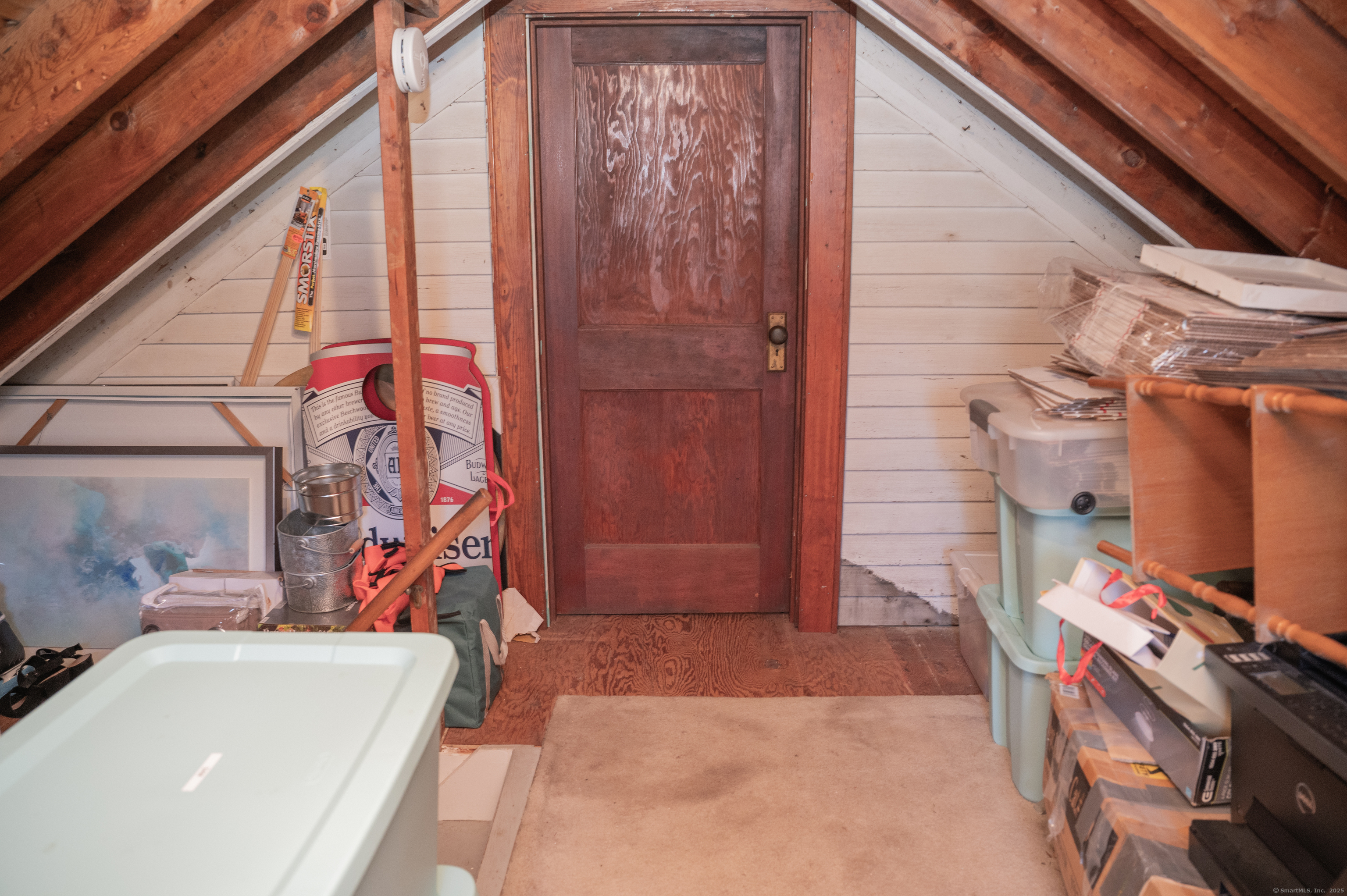1862 Long Hill Road, Guilford, Connecticut image 17