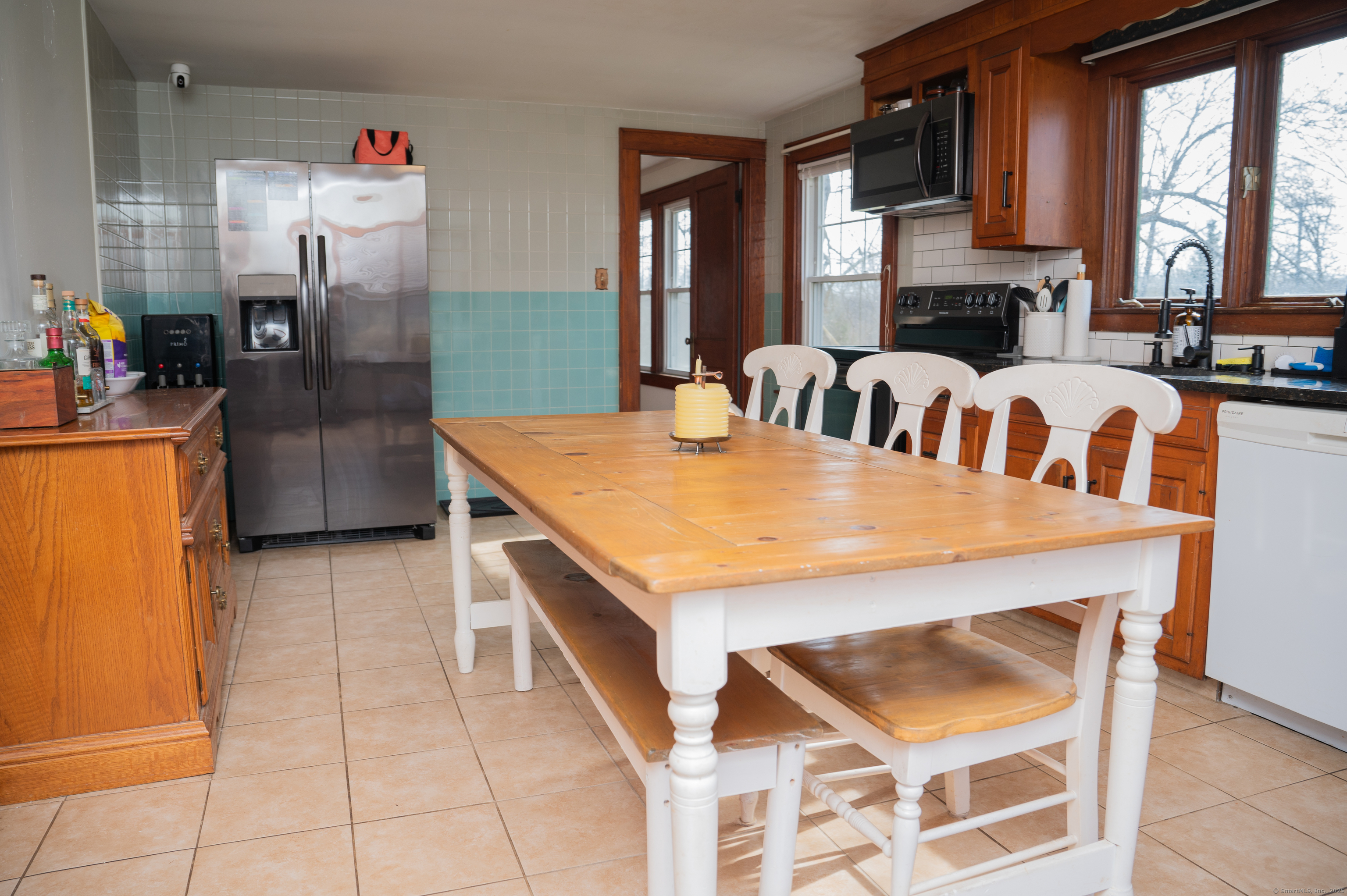 1862 Long Hill Road, Guilford, Connecticut image 5