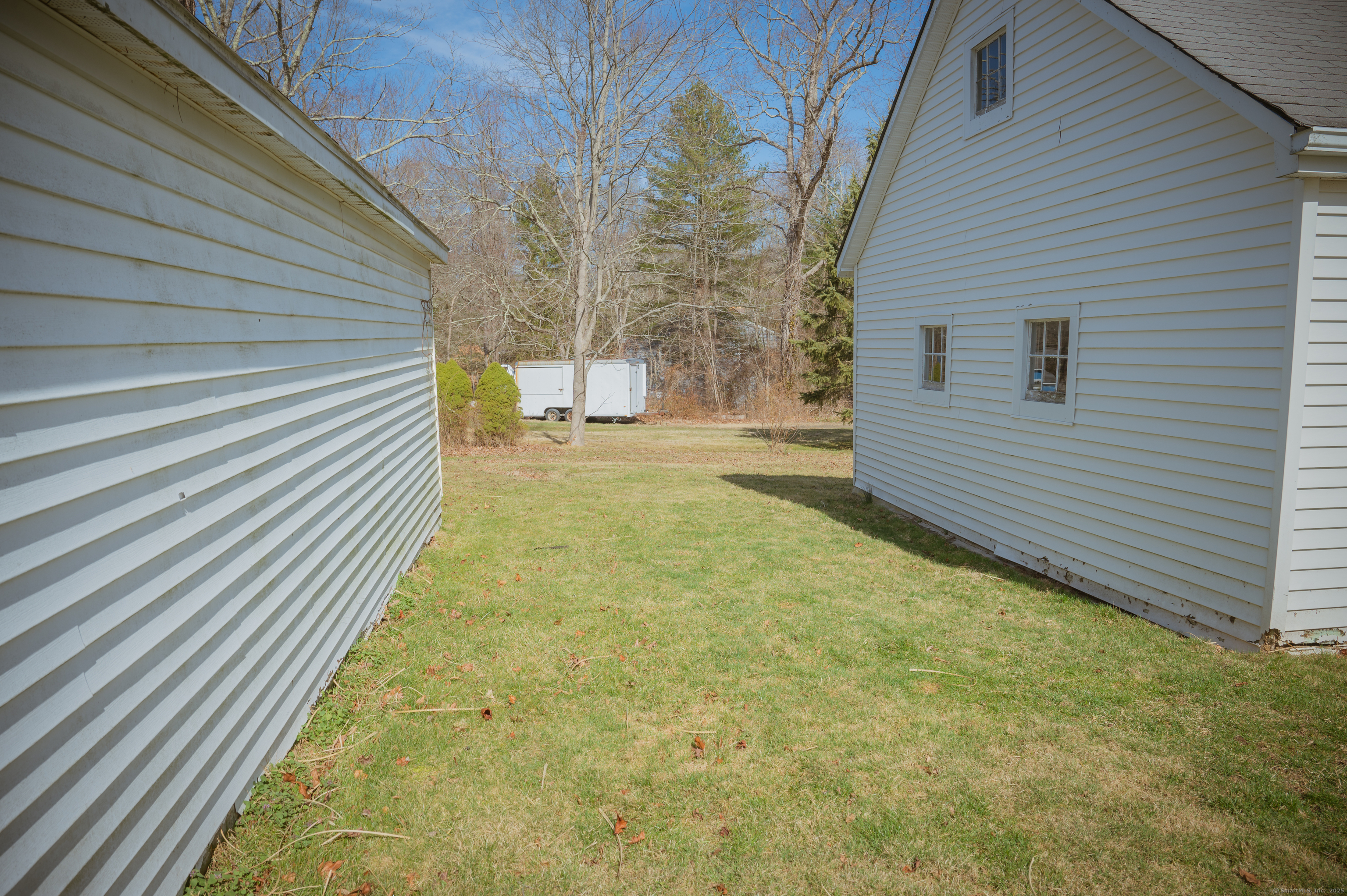 1862 Long Hill Road, Guilford, Connecticut image 28