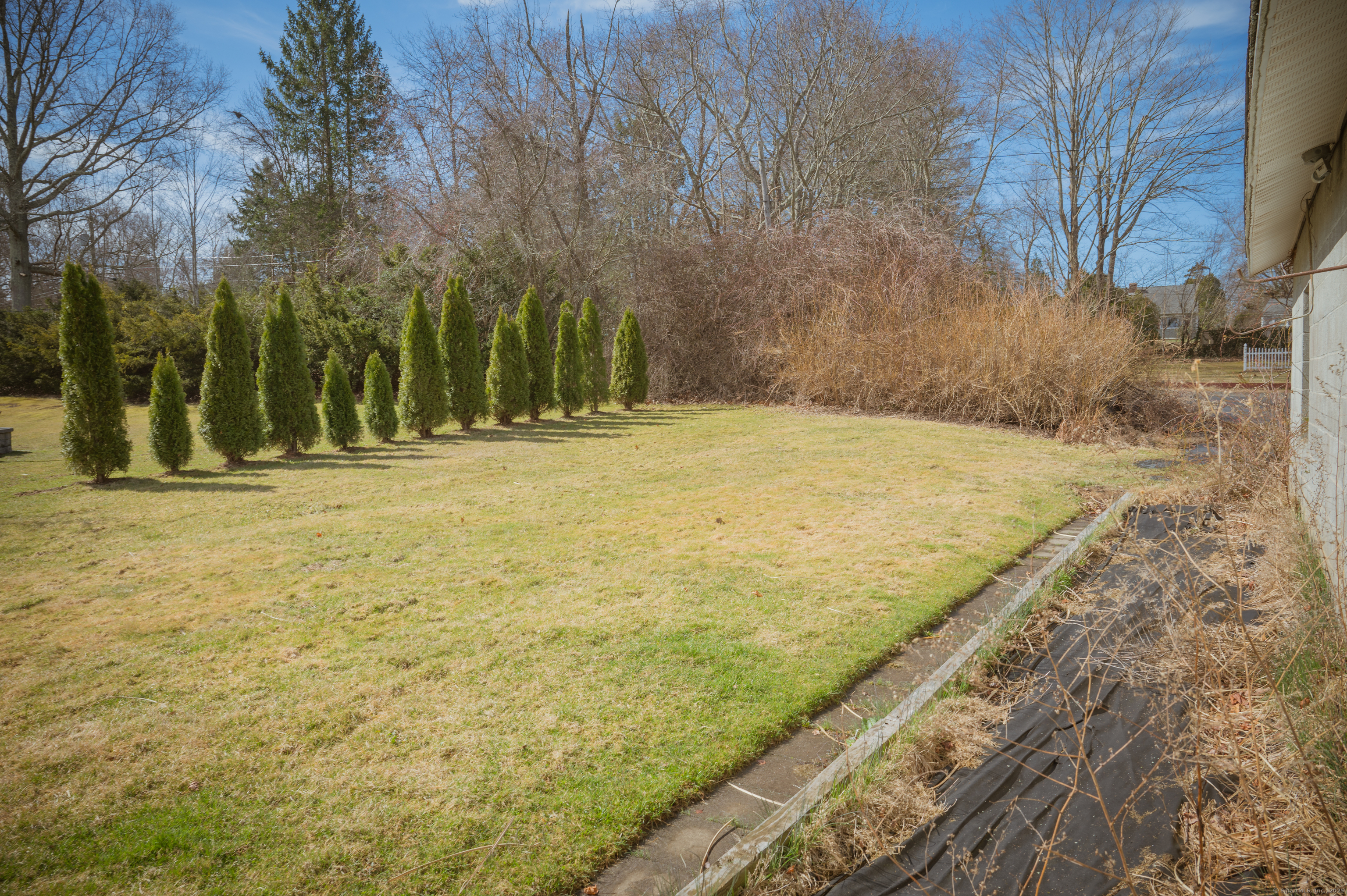 1862 Long Hill Road, Guilford, Connecticut image 25