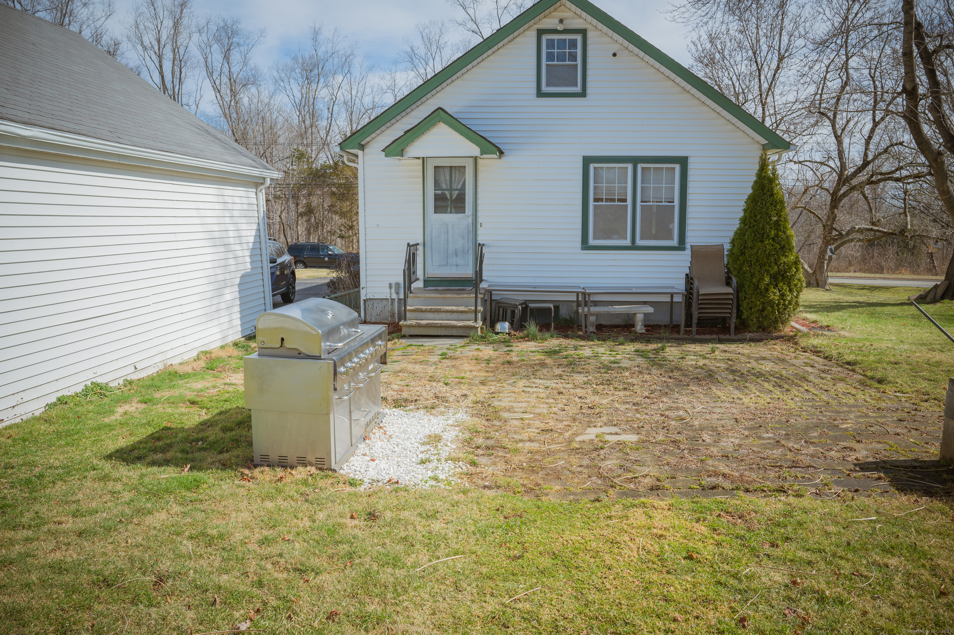 1862 Long Hill Road, Guilford, Connecticut image 26