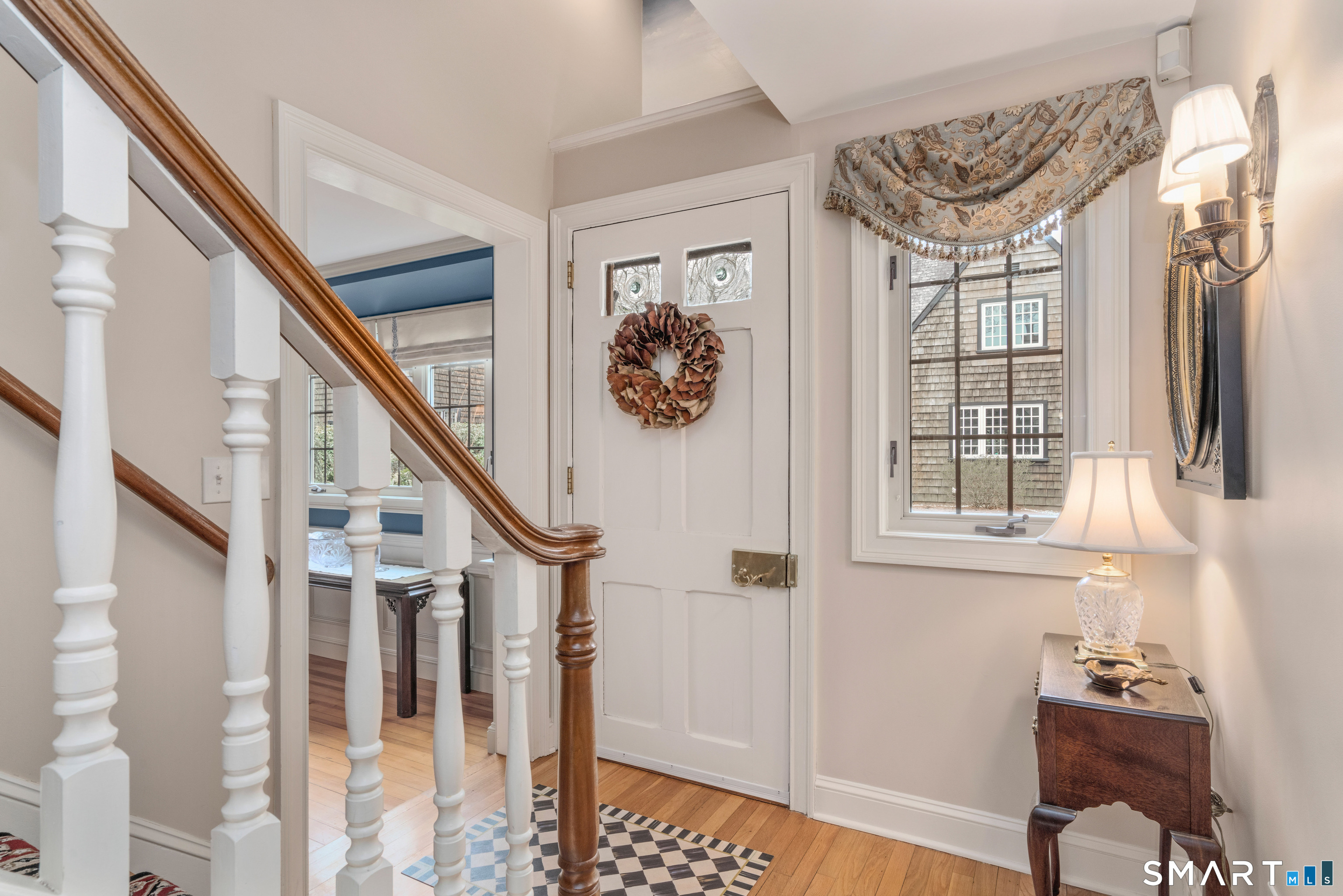 164 Balbrae Drive 164