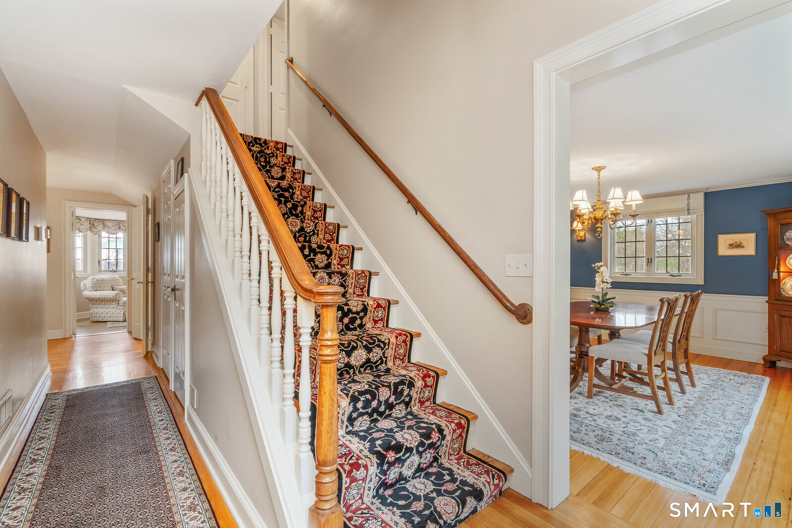 164 Balbrae Drive 164