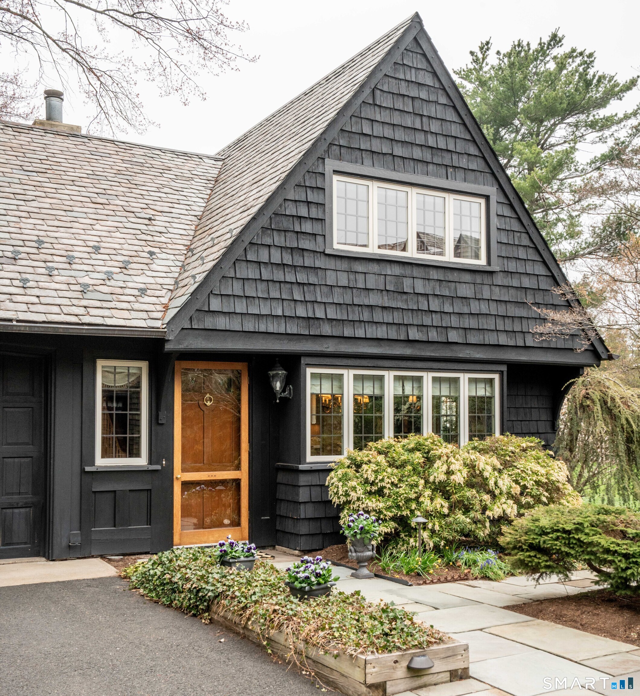 164 Balbrae Drive 164