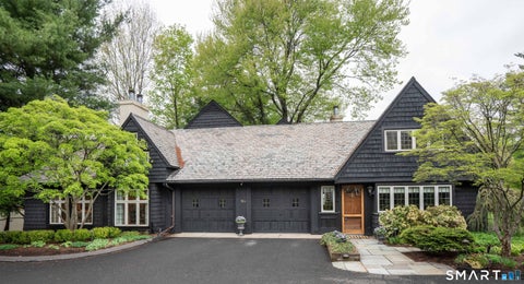 Condo For Sale - 164 Balbrae Drive #164<br/> Bloomfield, CT 06002