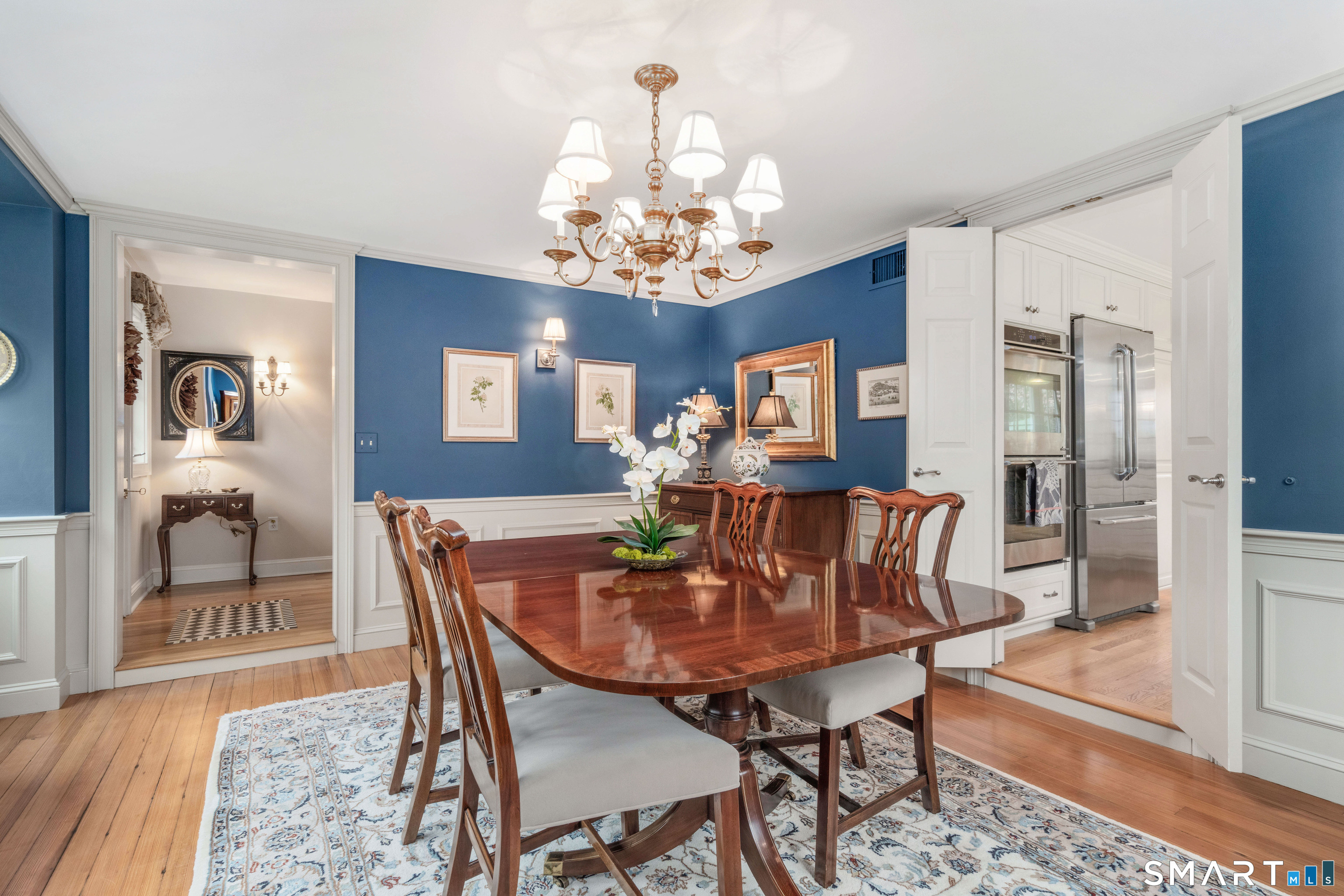 164 Balbrae Drive 164