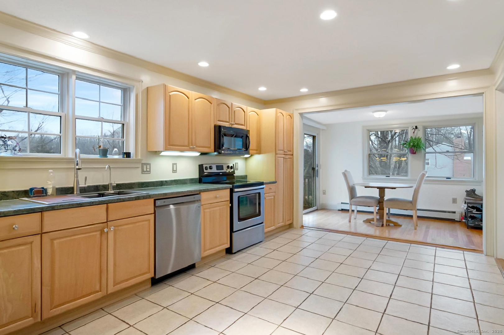 143 South Main Street