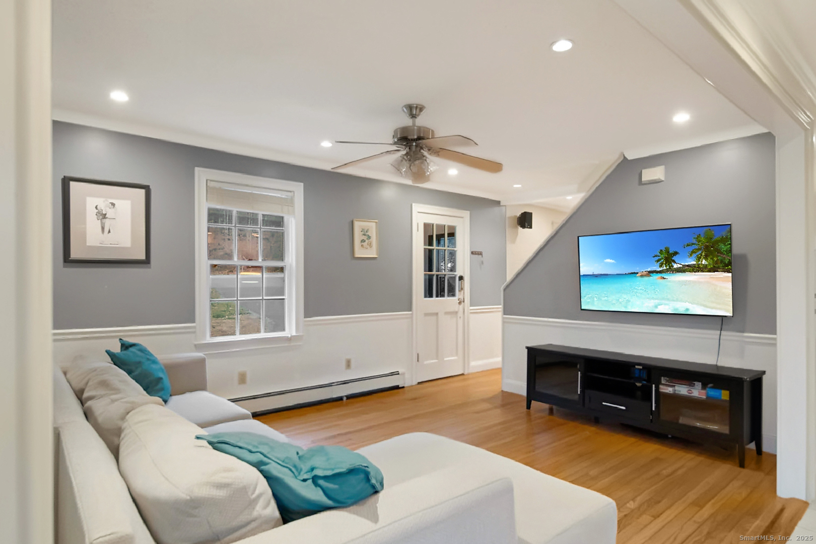 143 South Main Street