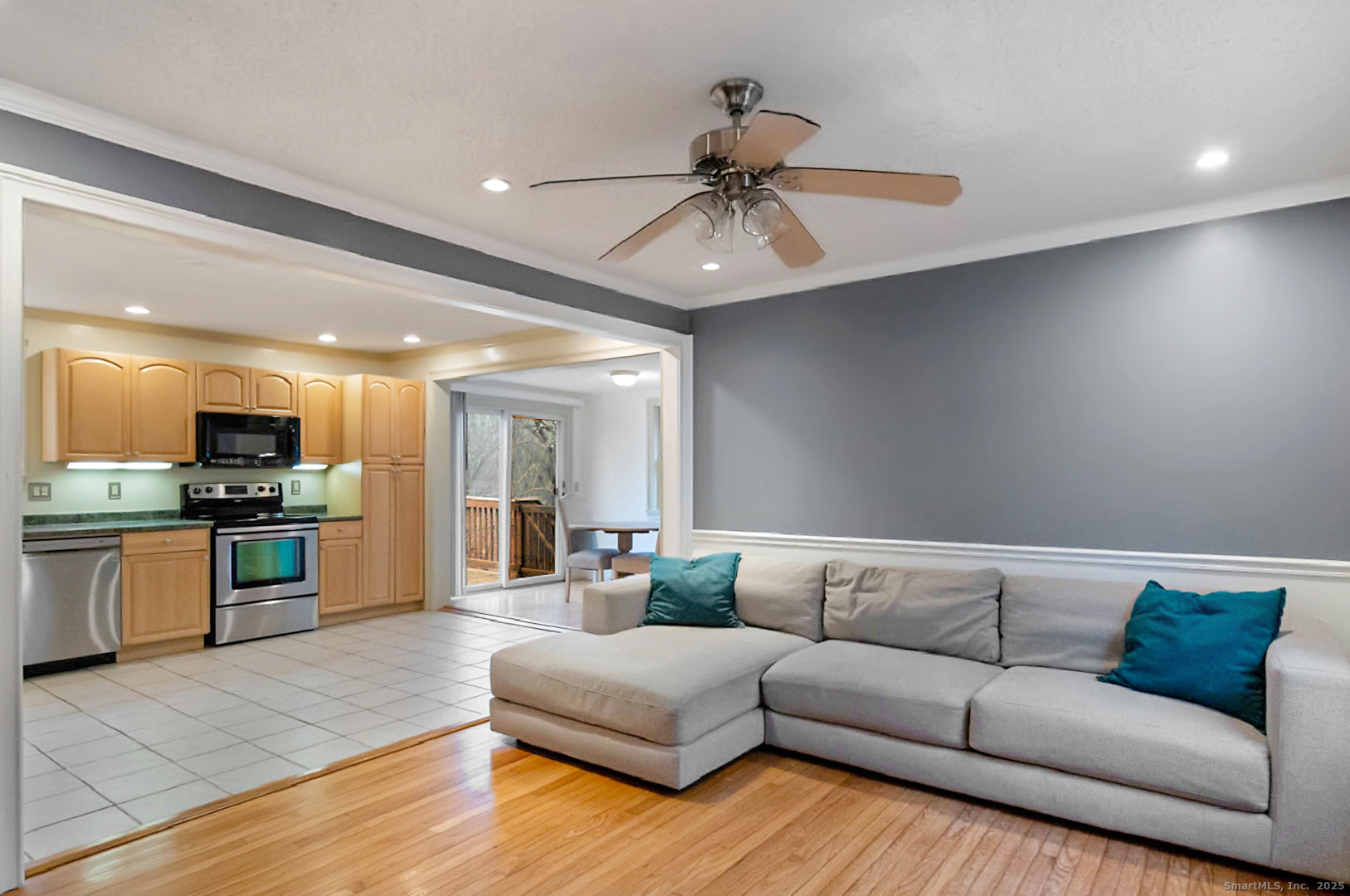 143 South Main Street