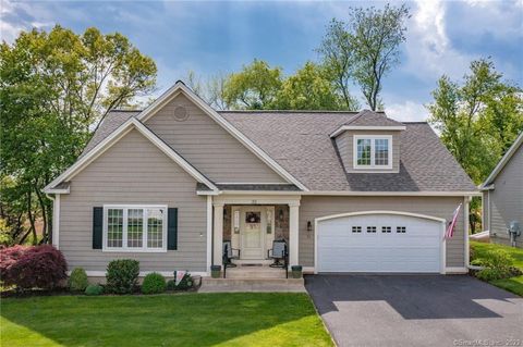 Featured picture for the property 170570234