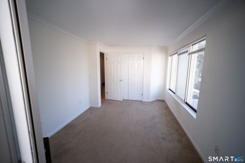 Tiny photo for 3236 Madison Avenue #2, Bridgeport, CT 06606 (MLS # 24165186)