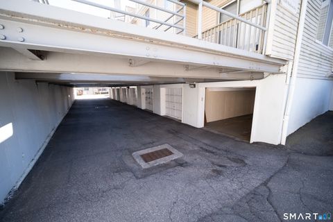 Tiny photo for 3236 Madison Avenue #2, Bridgeport, CT 06606 (MLS # 24165186)