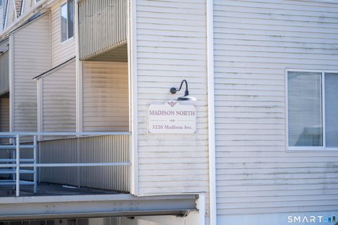 Tiny photo for 3236 Madison Avenue #2, Bridgeport, CT 06606 (MLS # 24165186)