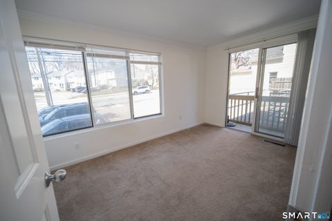 Tiny photo for 3236 Madison Avenue #2, Bridgeport, CT 06606 (MLS # 24165186)