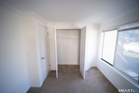 Tiny photo for 3236 Madison Avenue #2, Bridgeport, CT 06606 (MLS # 24165186)