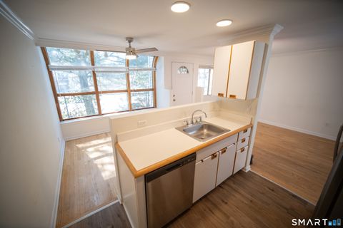 Tiny photo for 3236 Madison Avenue #2, Bridgeport, CT 06606 (MLS # 24165186)