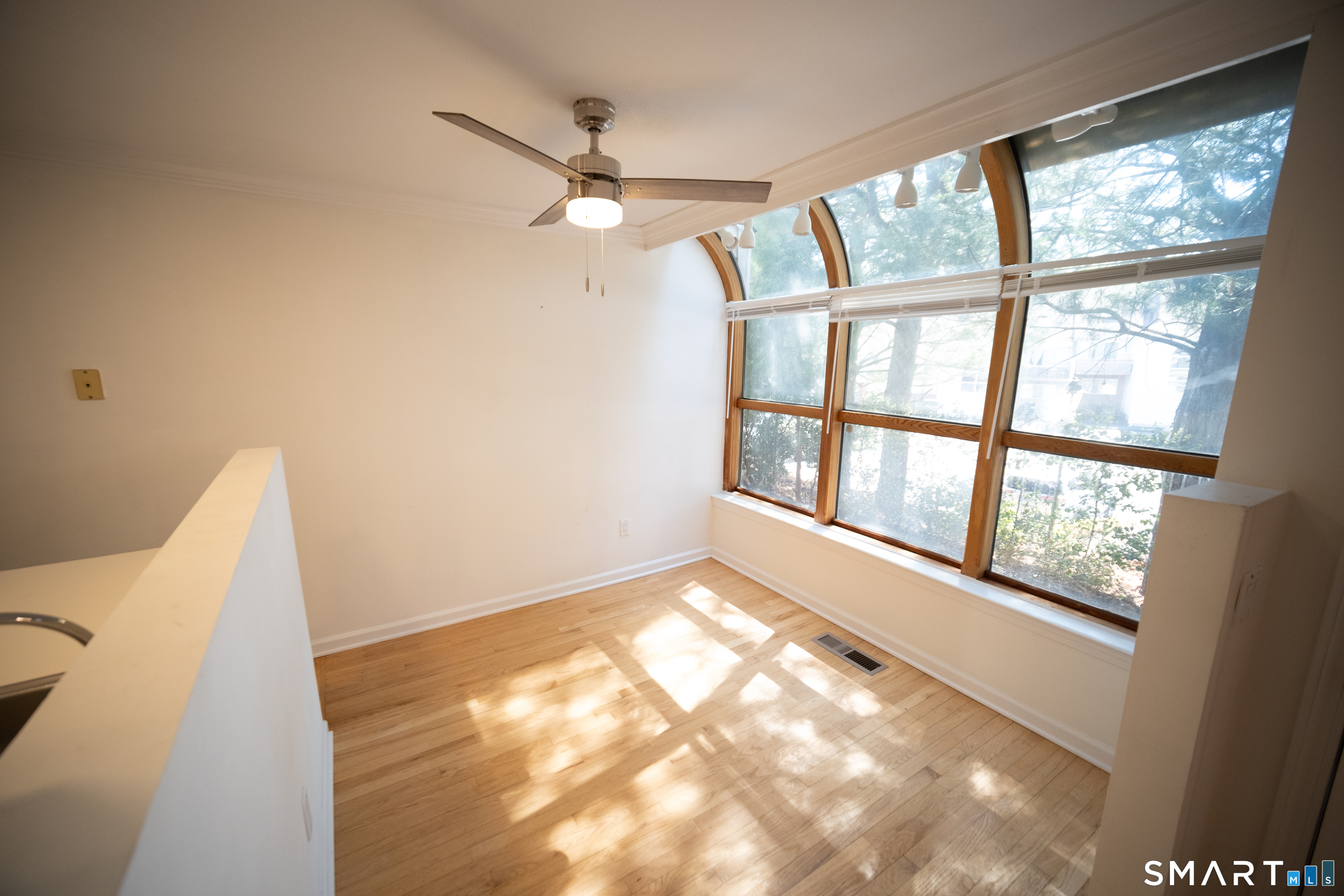 3236 Madison Avenue #2